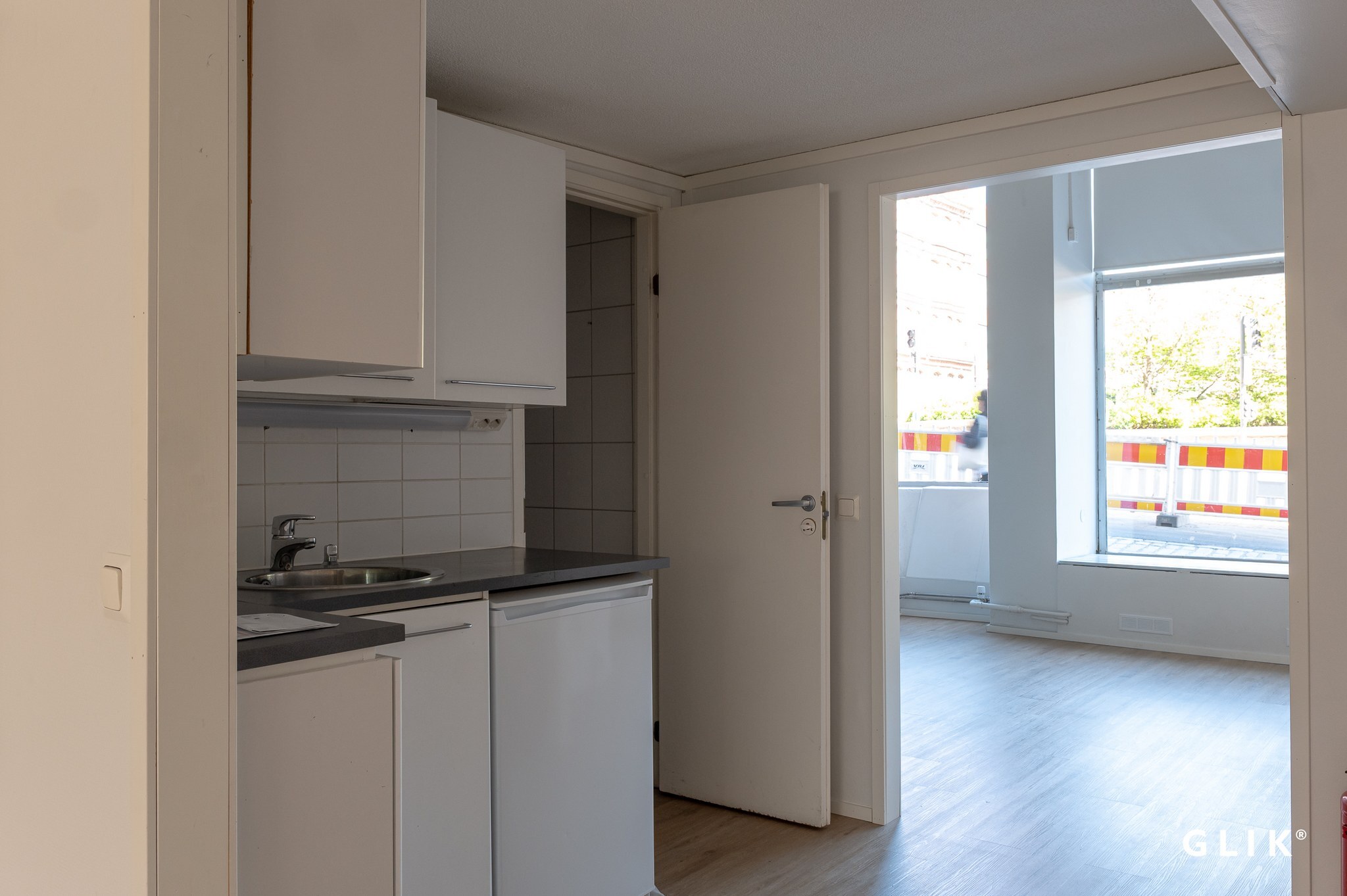 Aleksis Kiven katu 10, 33210 Tampere