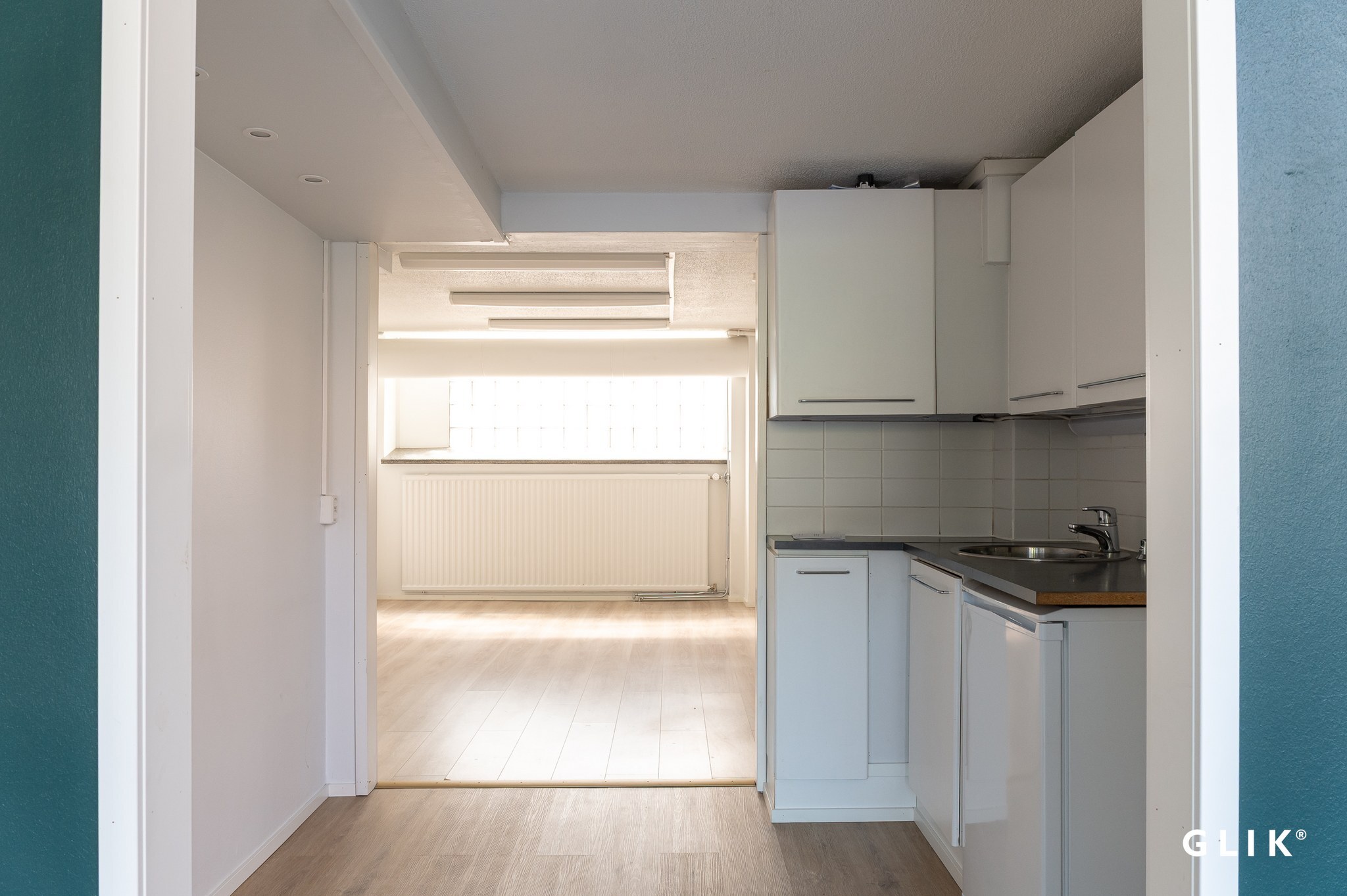 Aleksis Kiven katu 10, 33210 Tampere