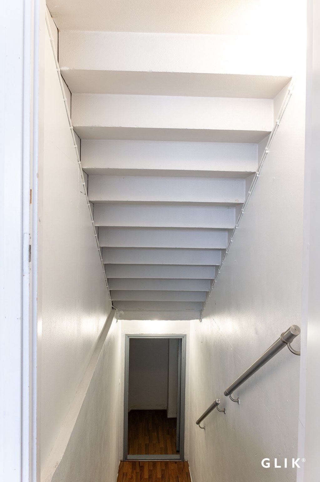 Aleksis Kiven katu 10, 33210 Tampere