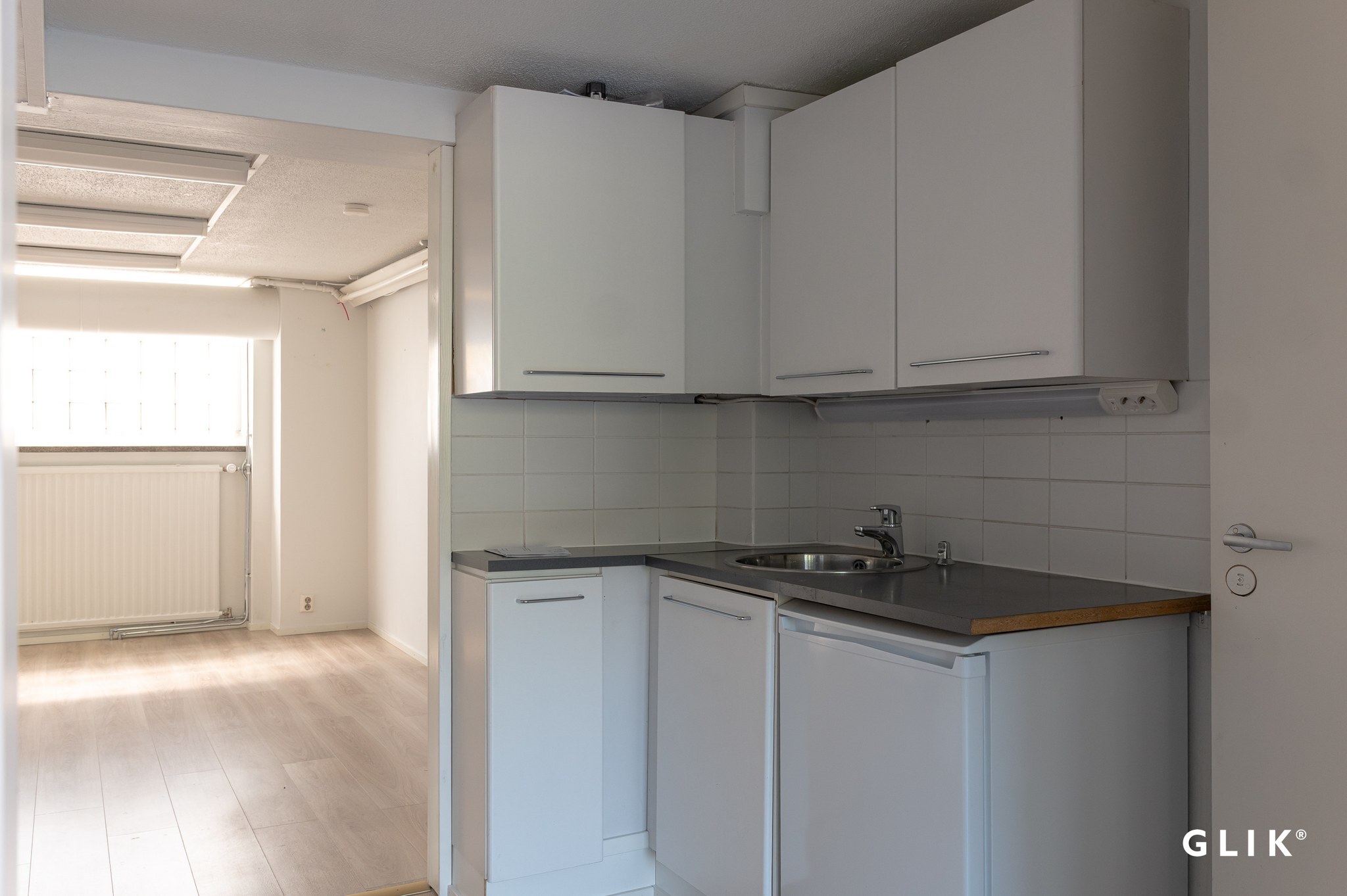 Aleksis Kiven katu 10, 33210 Tampere