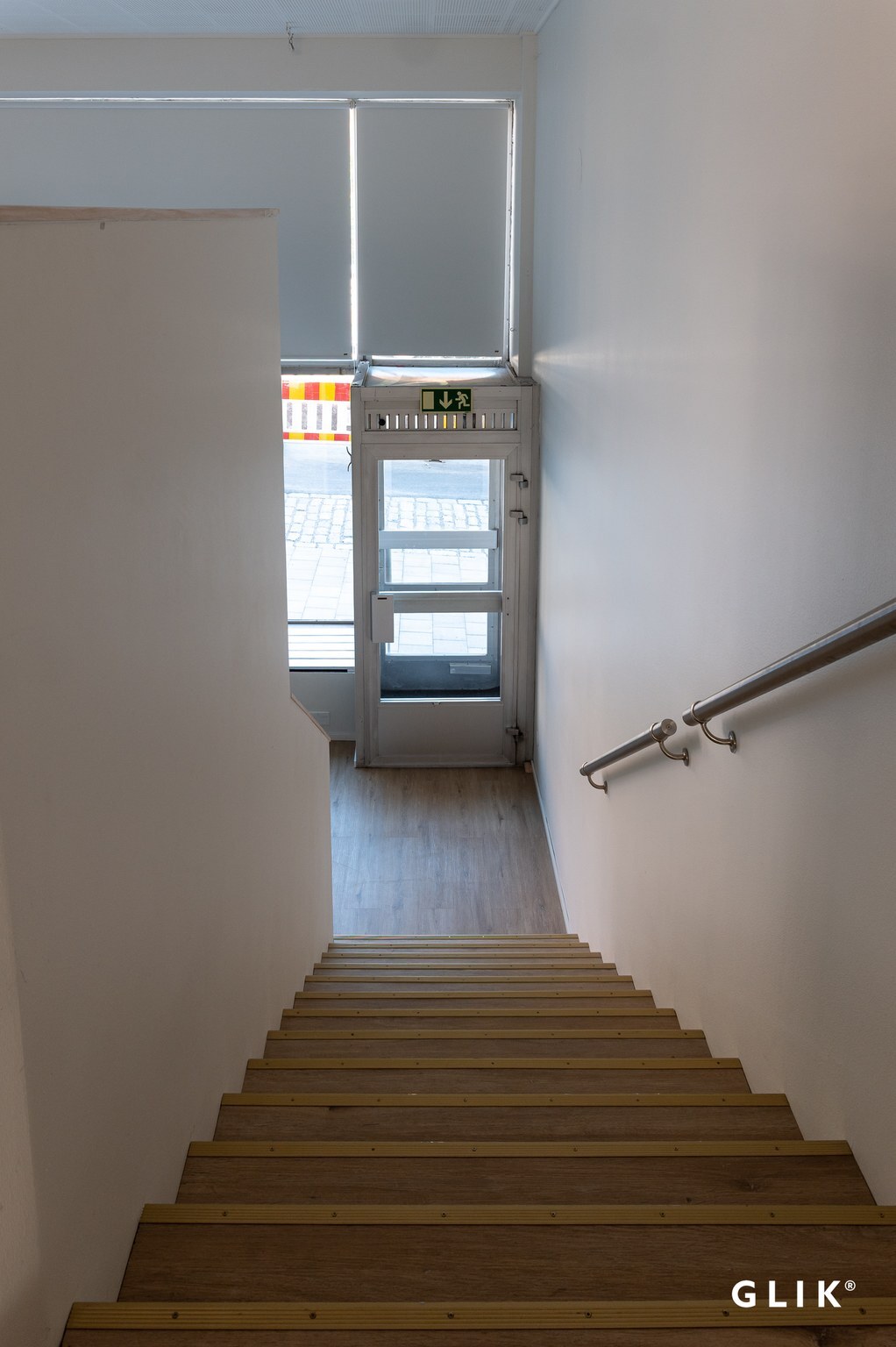 Aleksis Kiven katu 10, 33210 Tampere