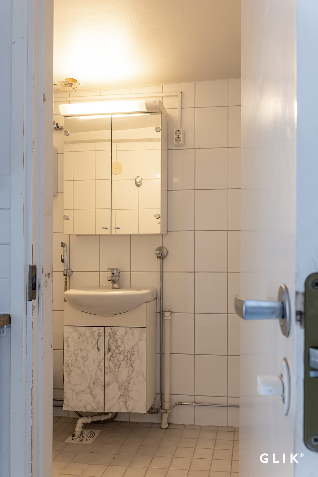 Aleksis Kiven katu 10, 33210 Tampere