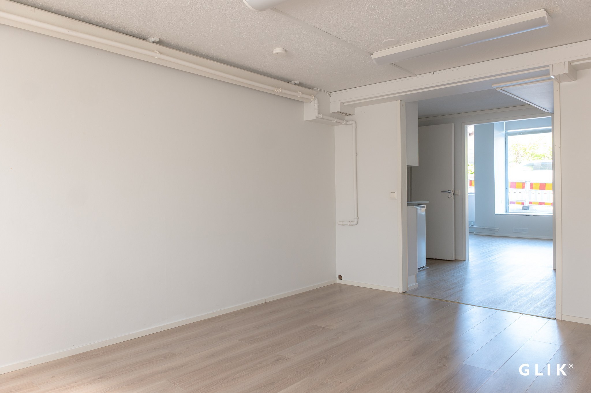 Aleksis Kiven katu 10, 33210 Tampere