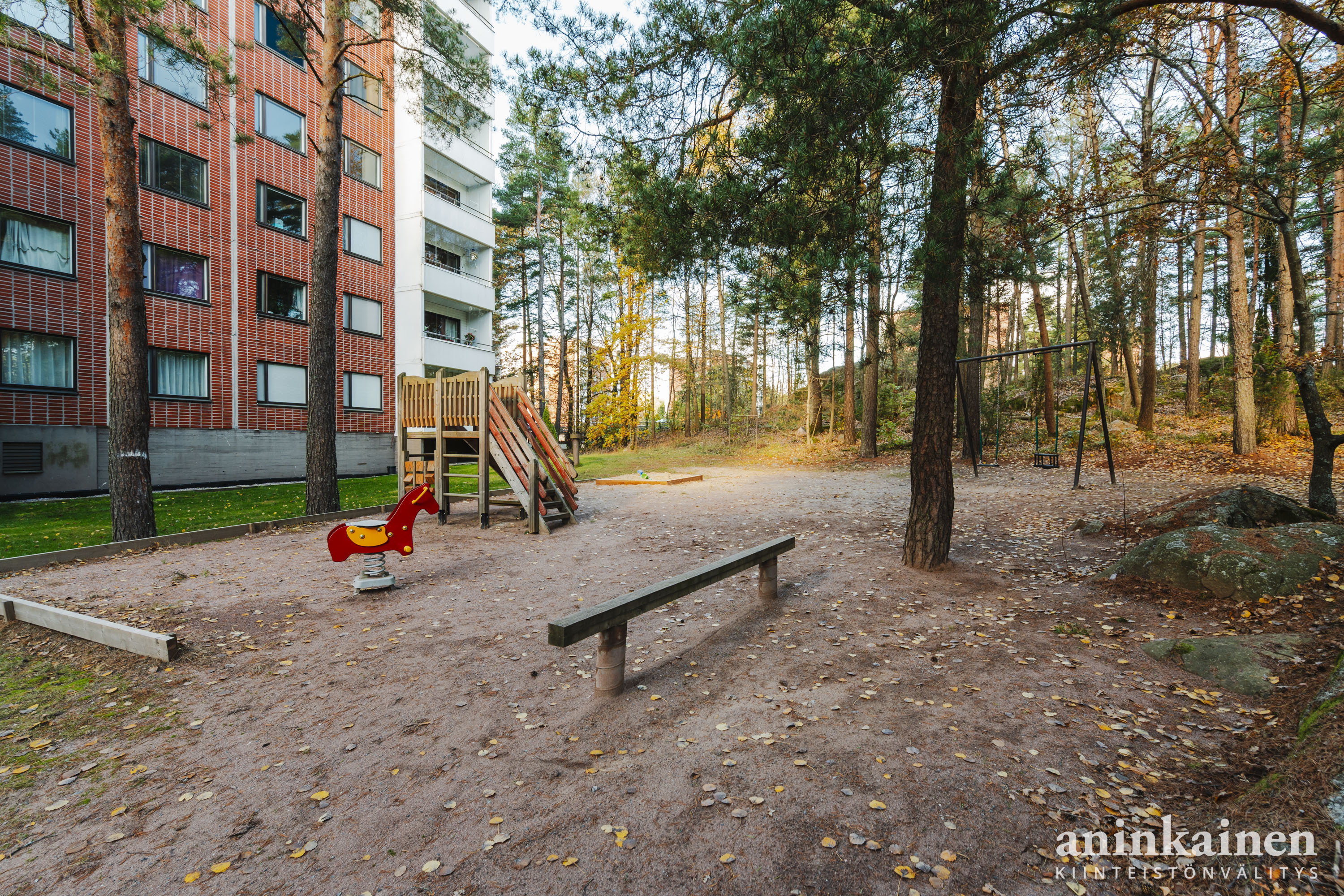 Markulantie 119 pienoiskuva 38