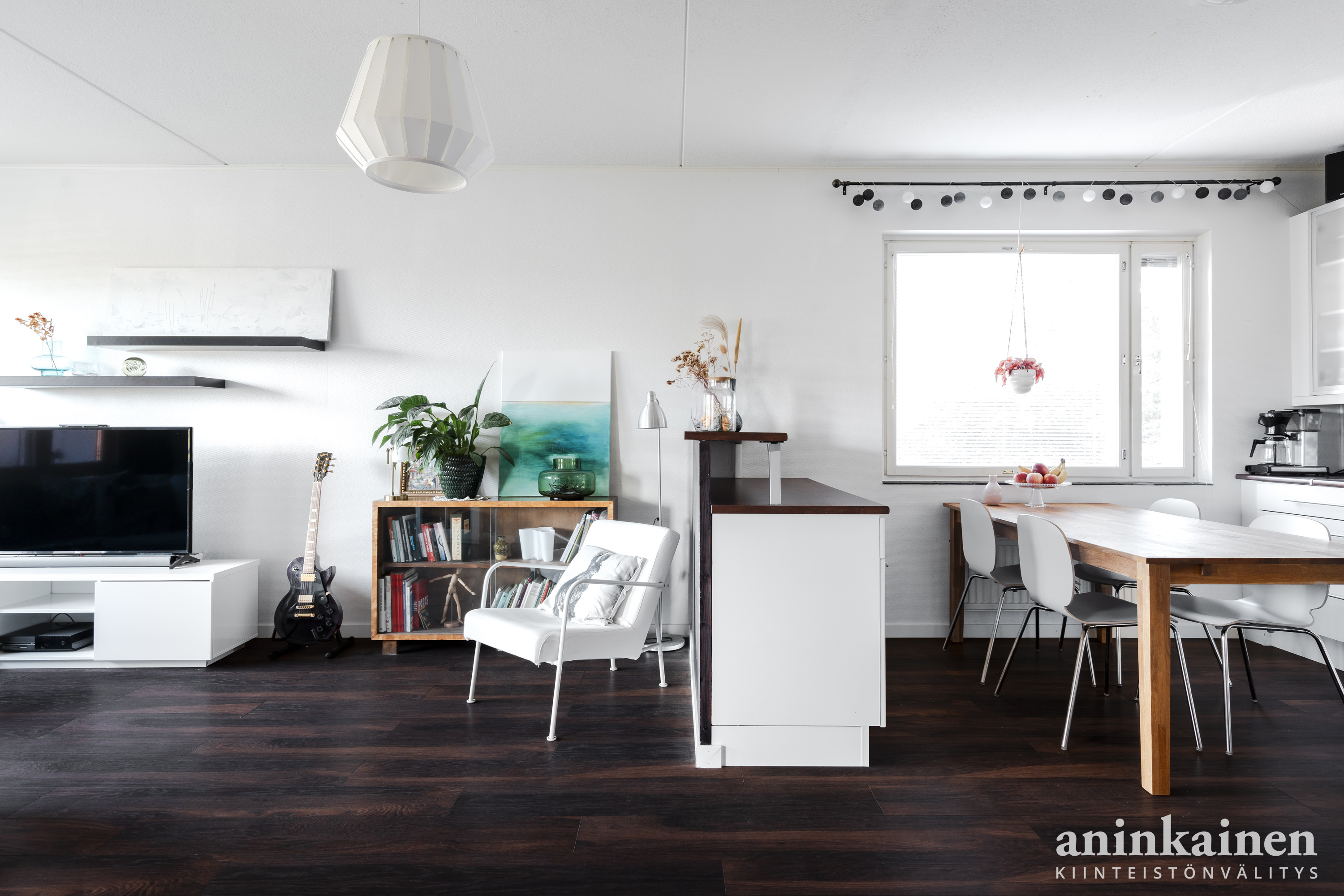 Markulantie 119 pienoiskuva 8