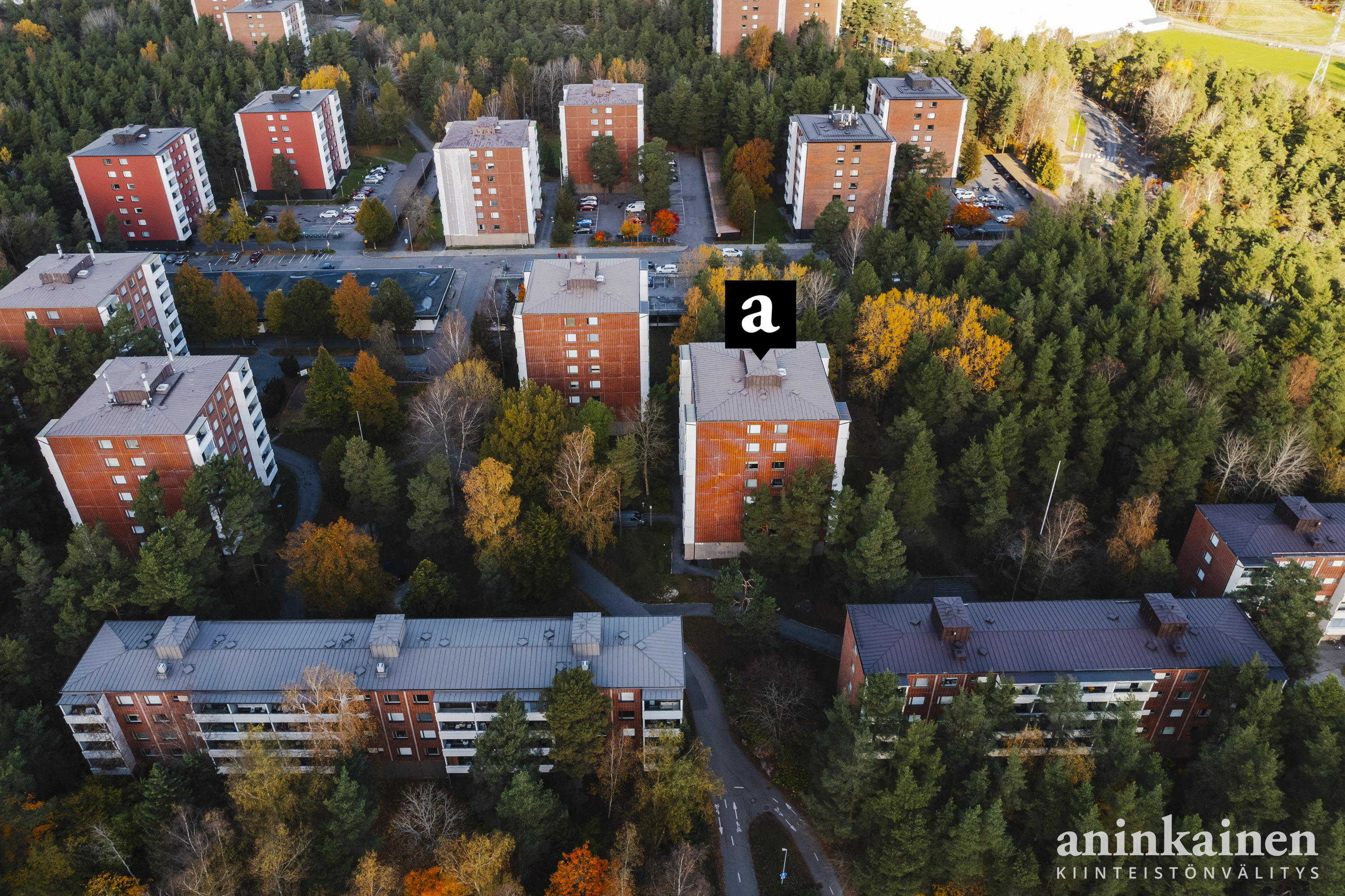 Markulantie 119 pienoiskuva 43