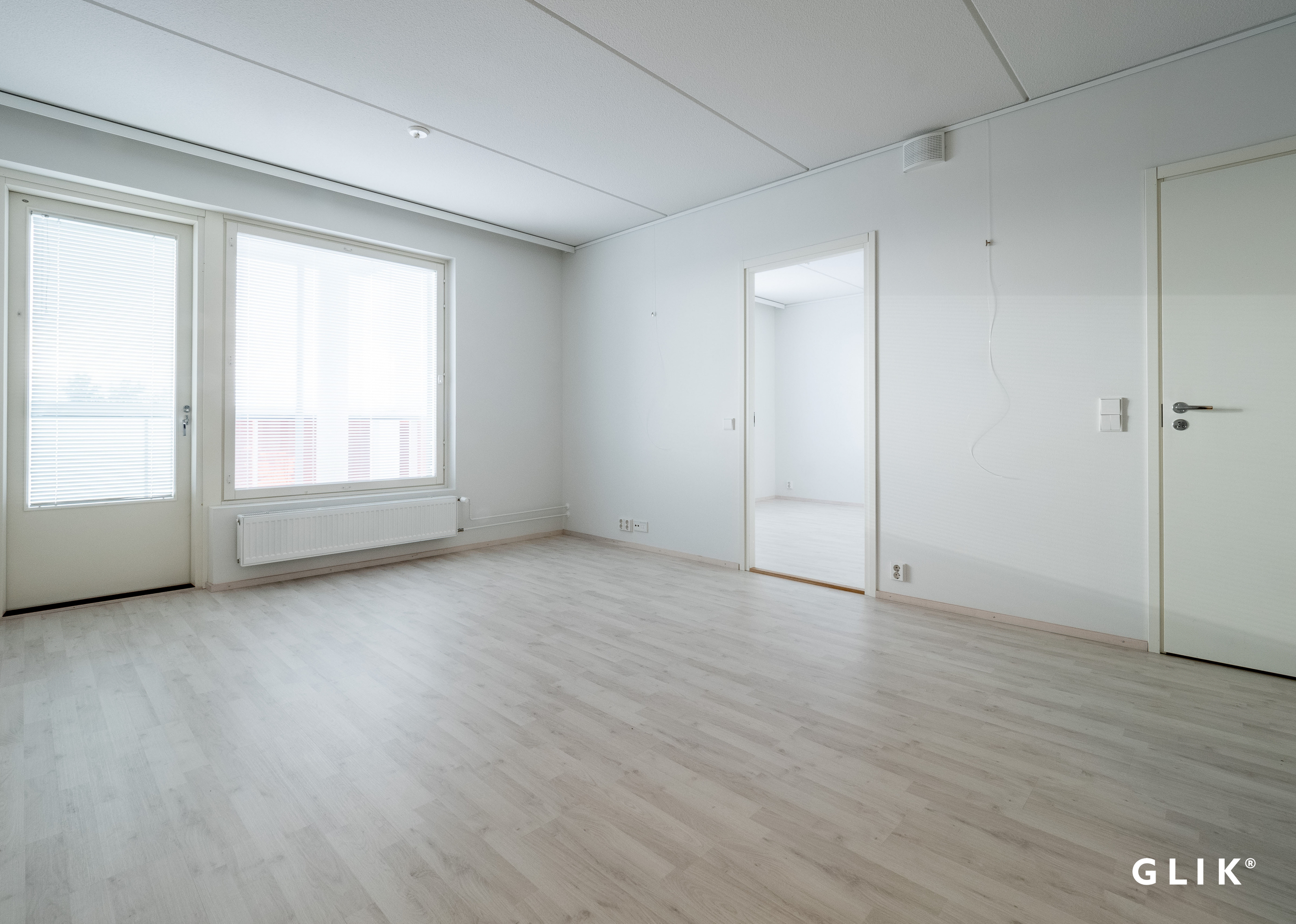 Harjunsalontie 2, 36200 Kangasala