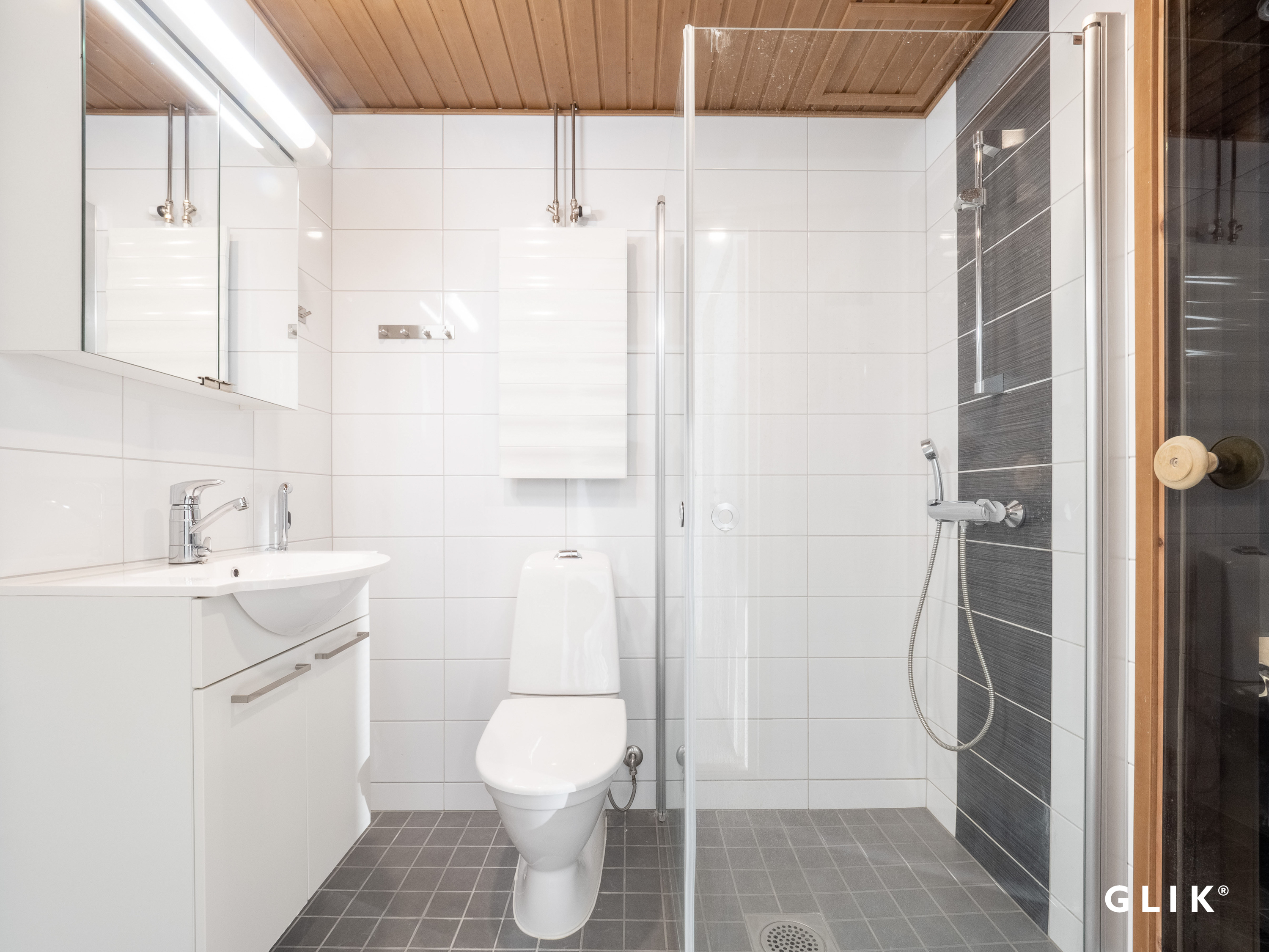 Harjunsalontie 2, 36200 Kangasala