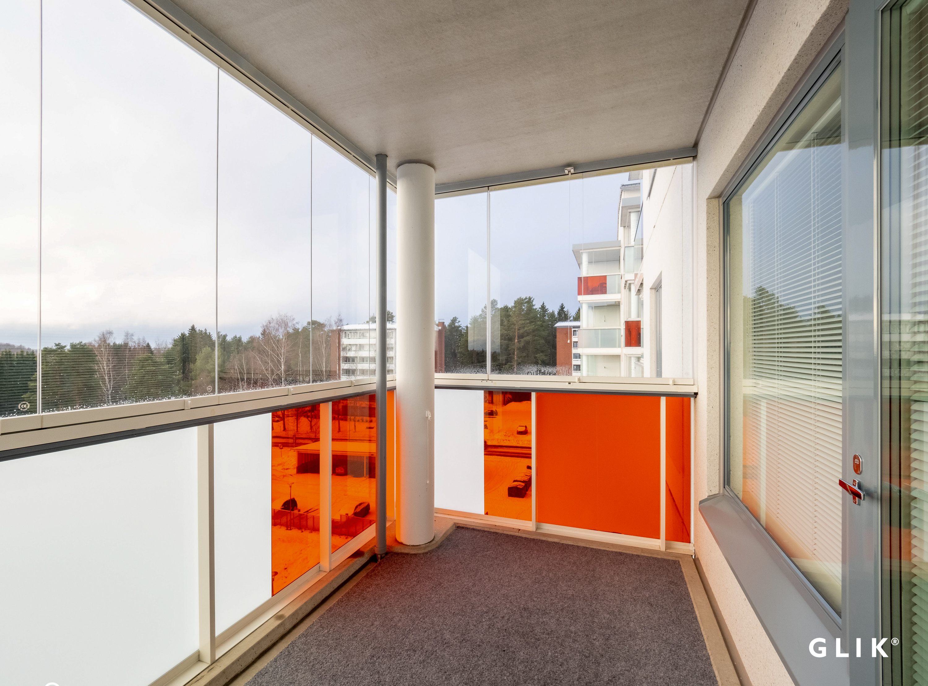 Harjunsalontie 2, 36200 Kangasala