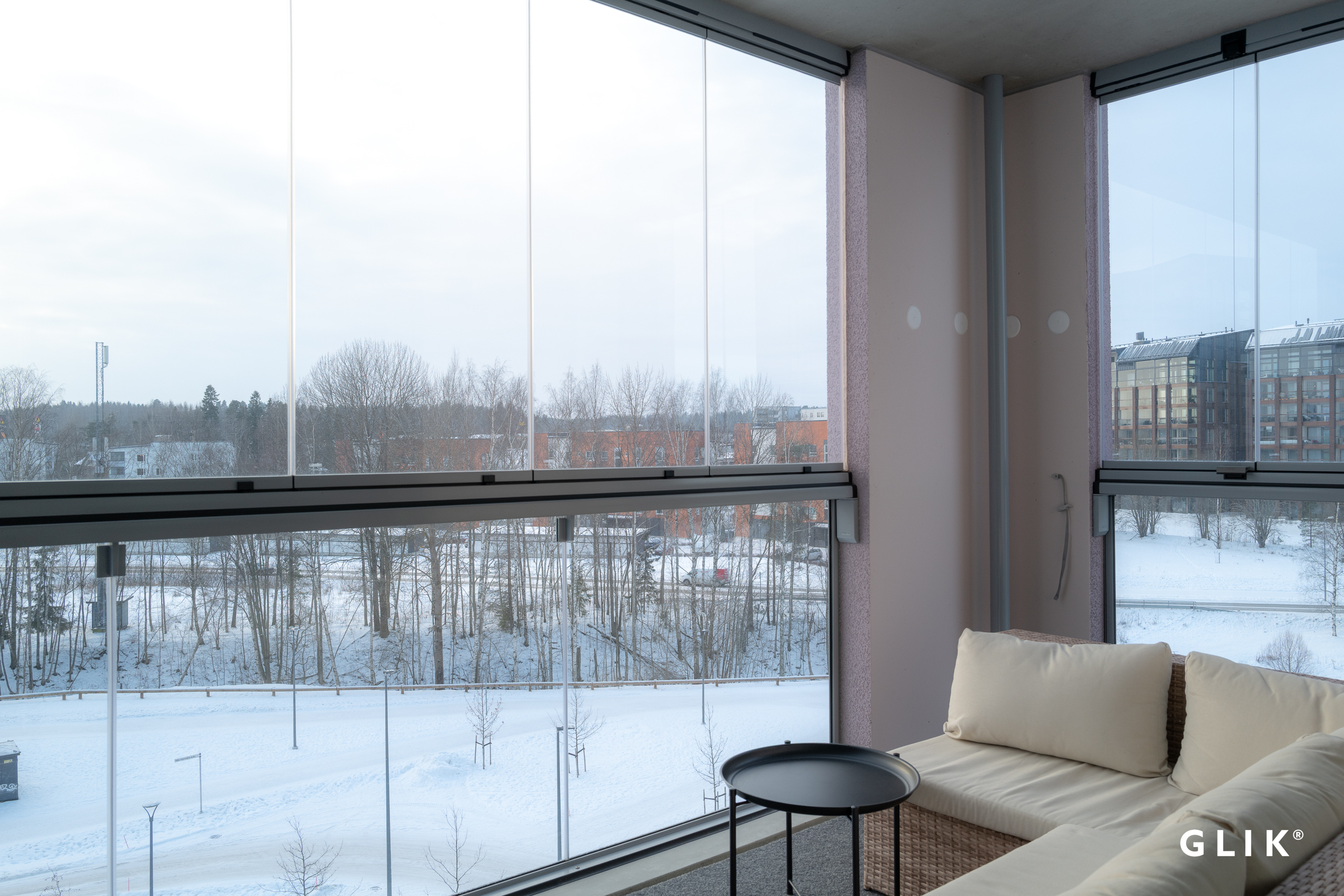 Vanhansillankatu 8, 33900 Tampere