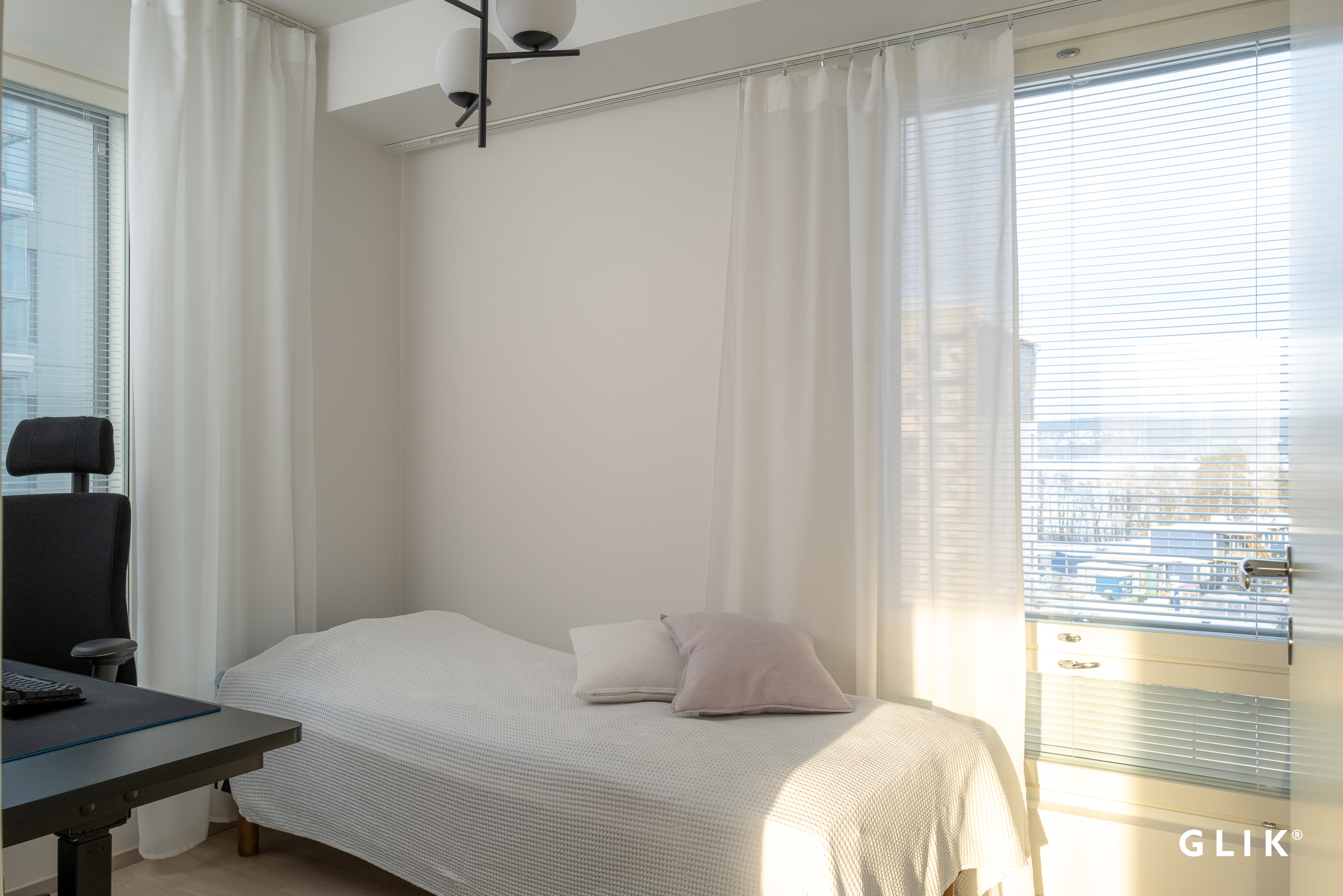 Vanhansillankatu 8, 33900 Tampere