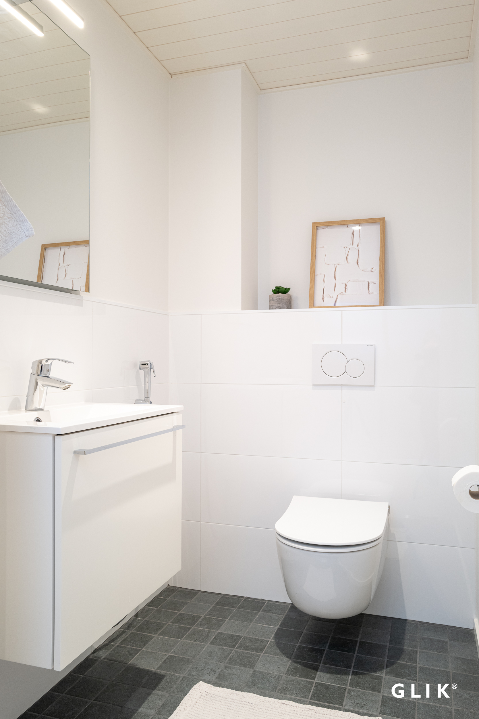 Vanhansillankatu 8, 33900 Tampere