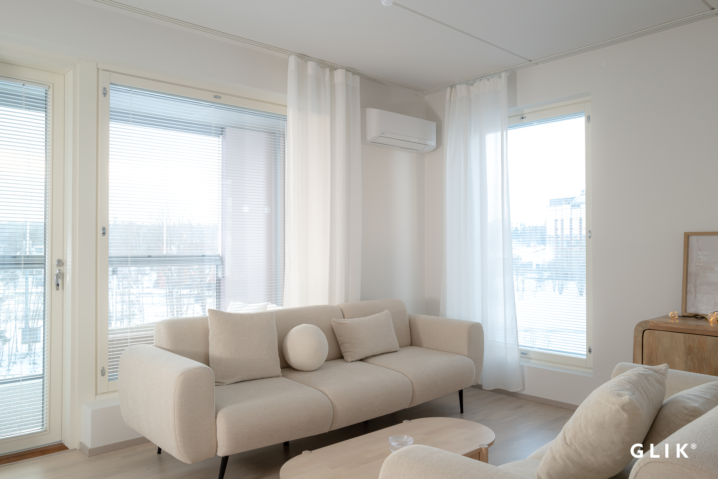 Vanhansillankatu 8, 33900 Tampere