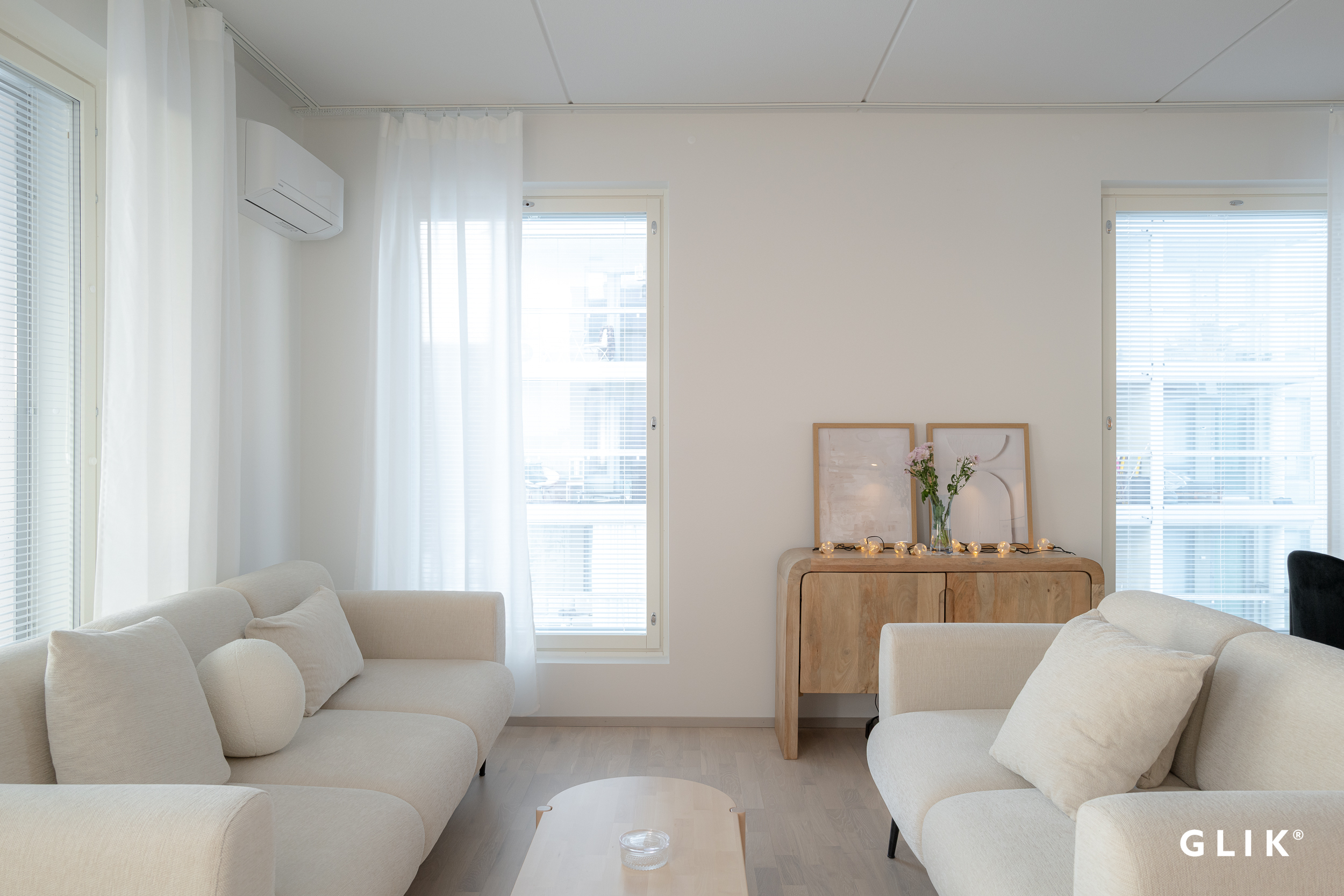 Vanhansillankatu 8, 33900 Tampere