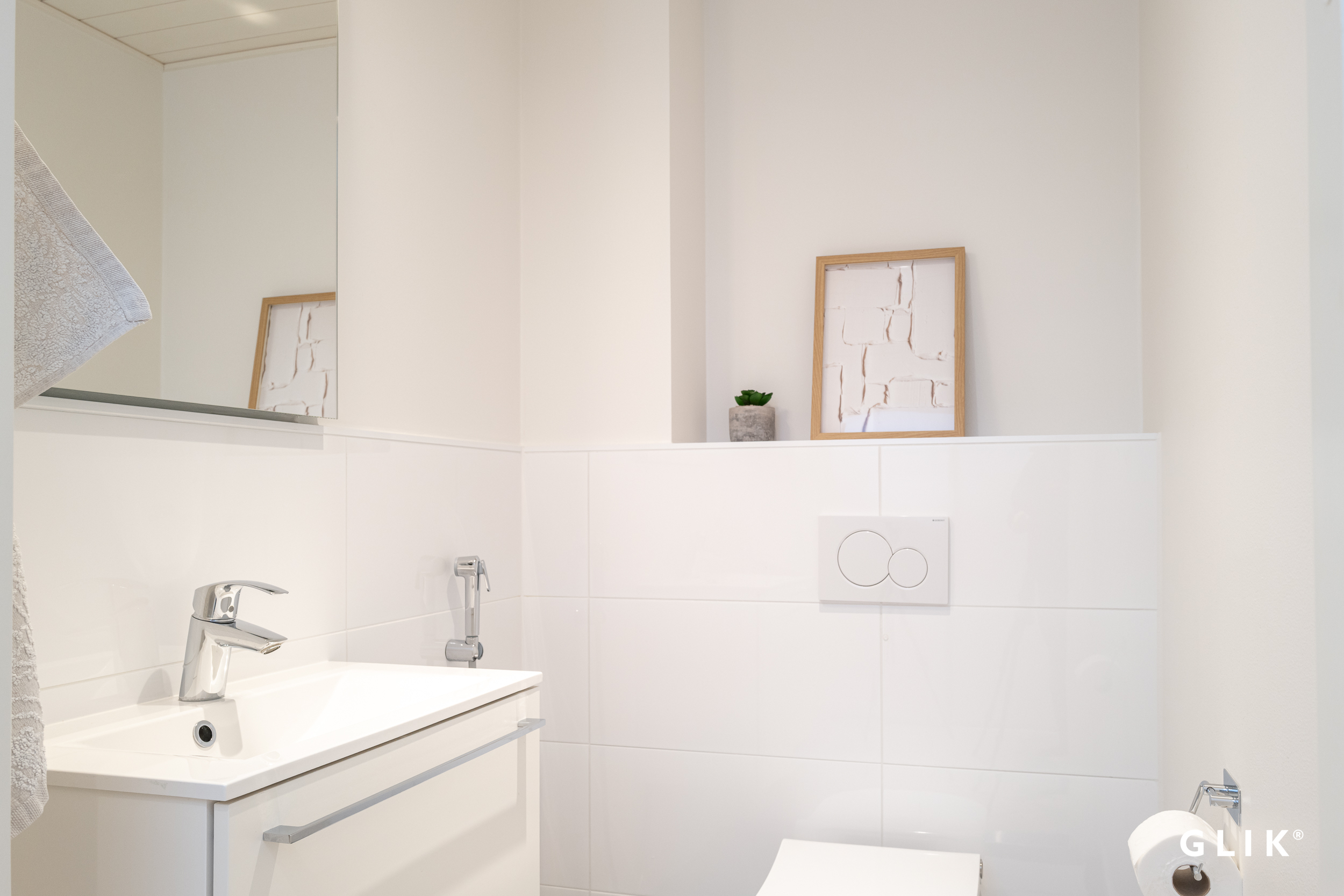 Vanhansillankatu 8, 33900 Tampere