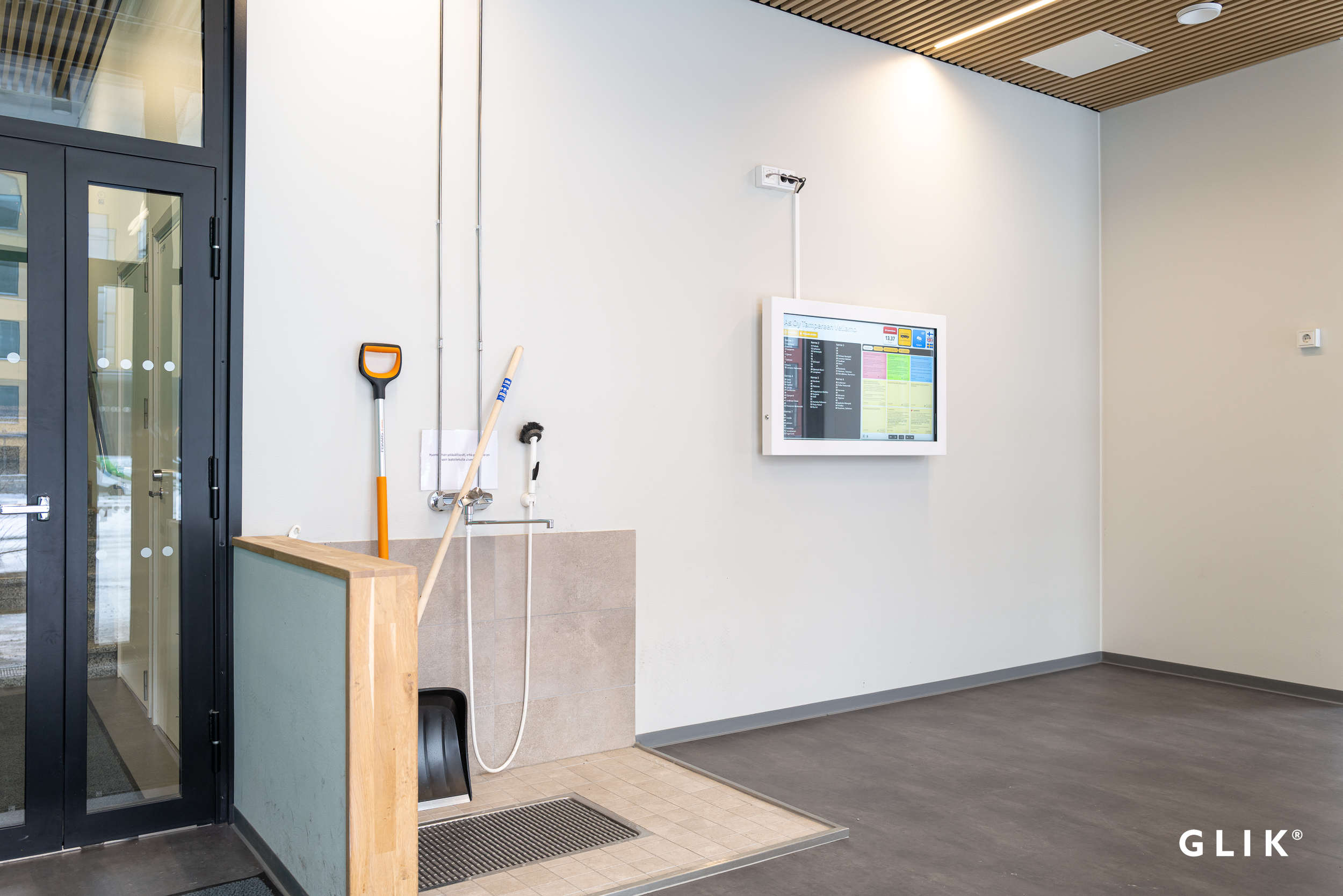 Vanhansillankatu 8, 33900 Tampere