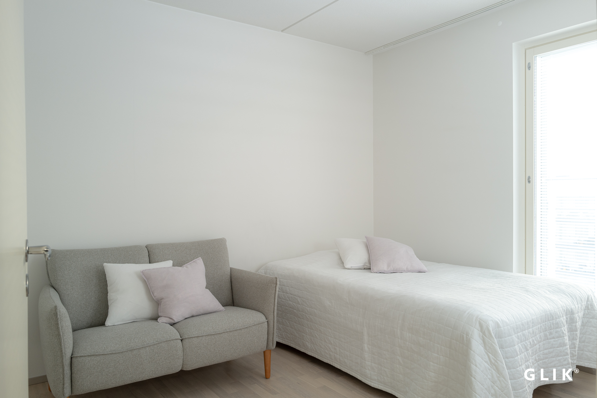 Vanhansillankatu 8, 33900 Tampere