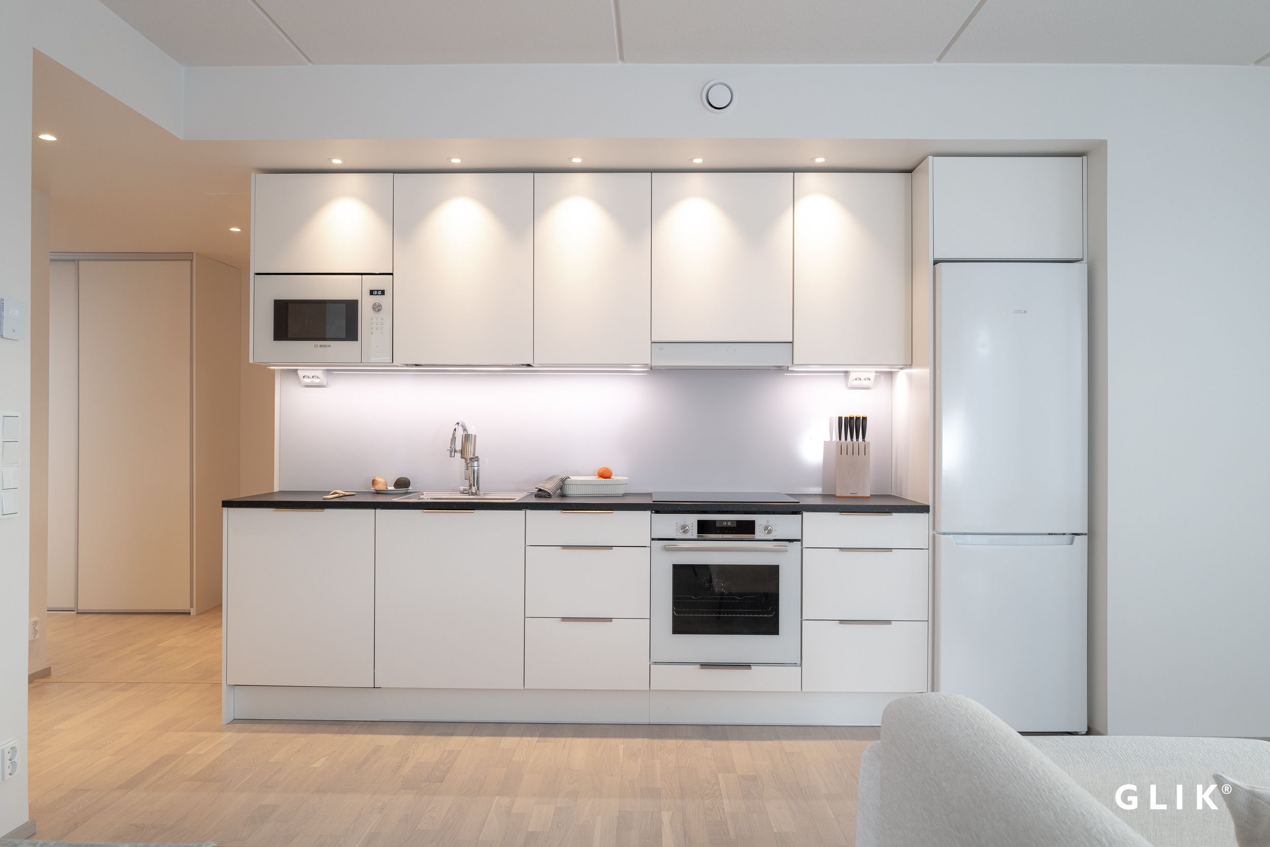 Vanhansillankatu 8, 33900 Tampere