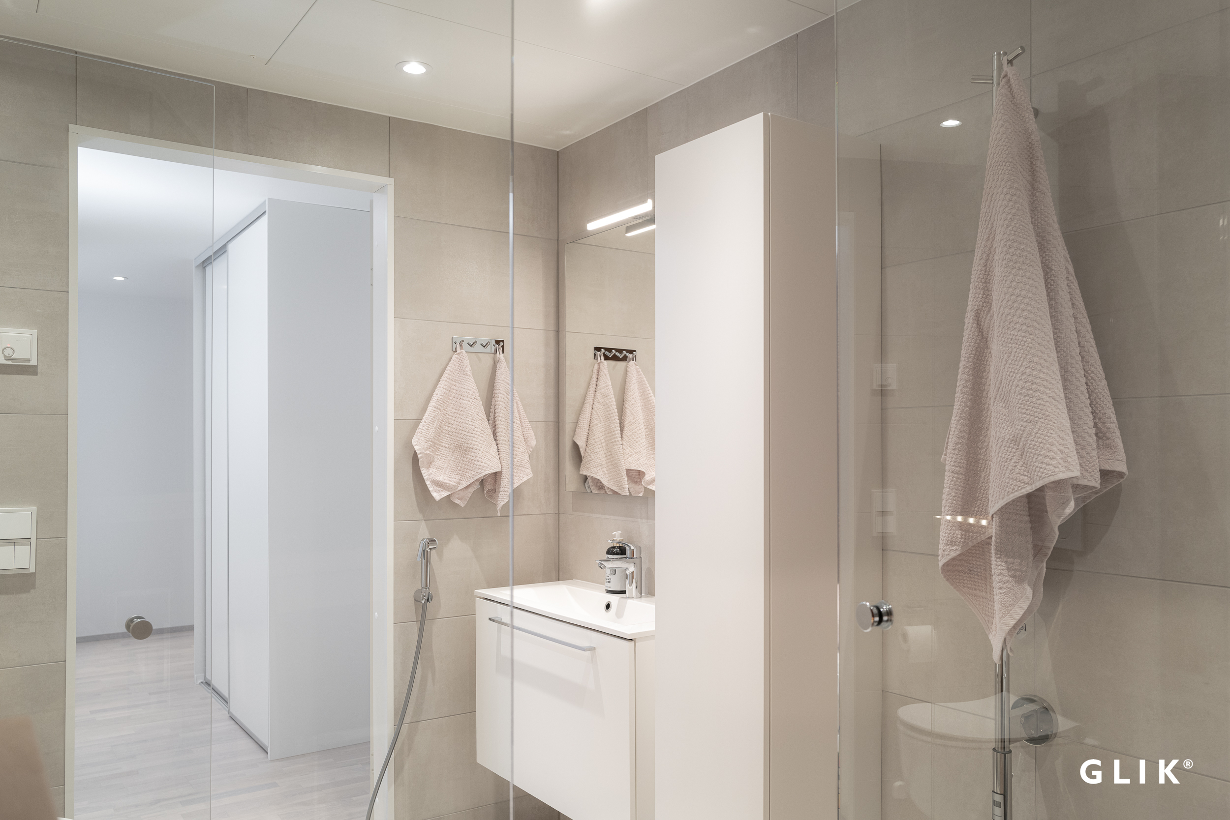 Vanhansillankatu 8, 33900 Tampere