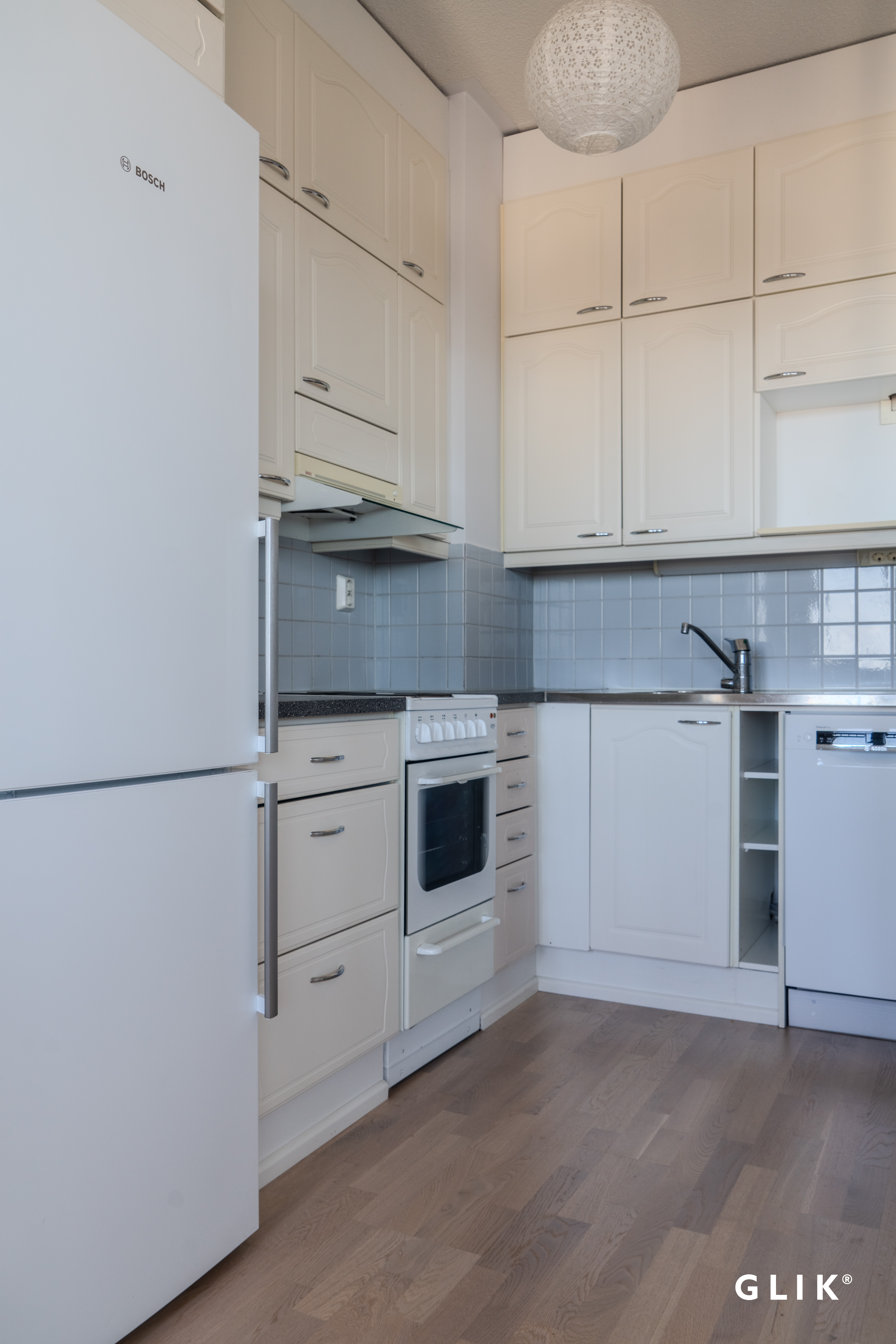 Siirtolapuutarhankatu 12, 33900 Tampere