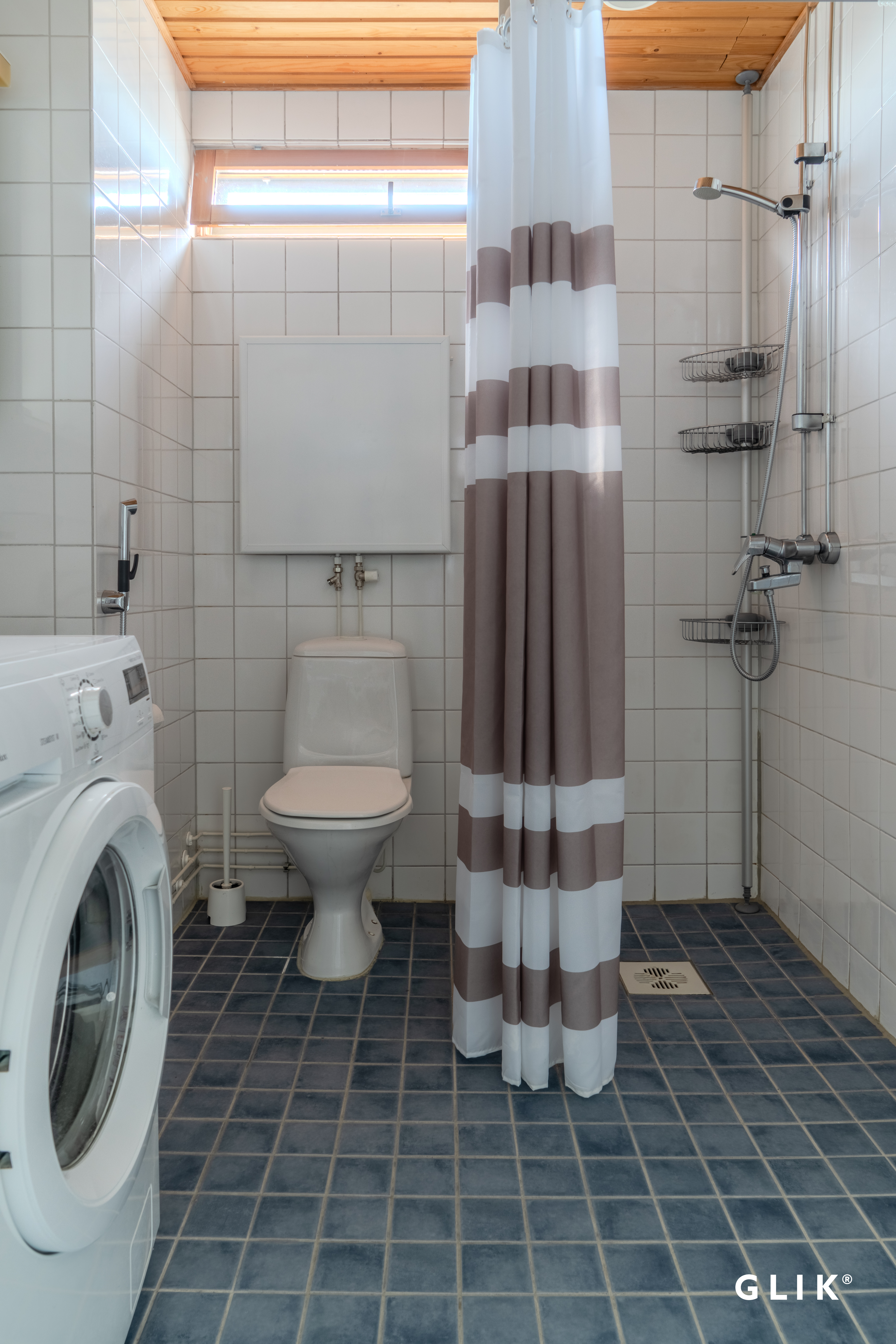 Siirtolapuutarhankatu 12, 33900 Tampere
