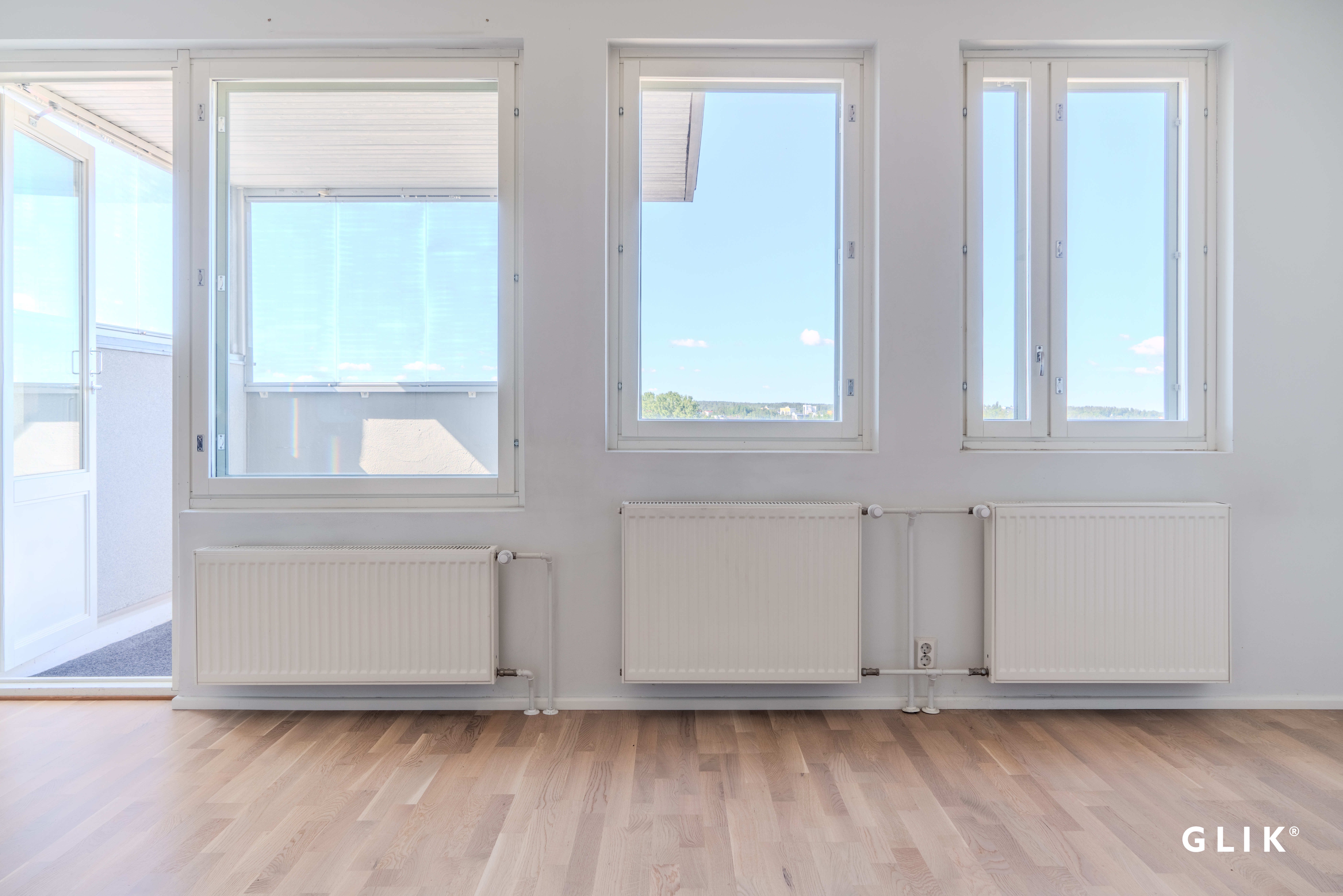 Siirtolapuutarhankatu 12, 33900 Tampere