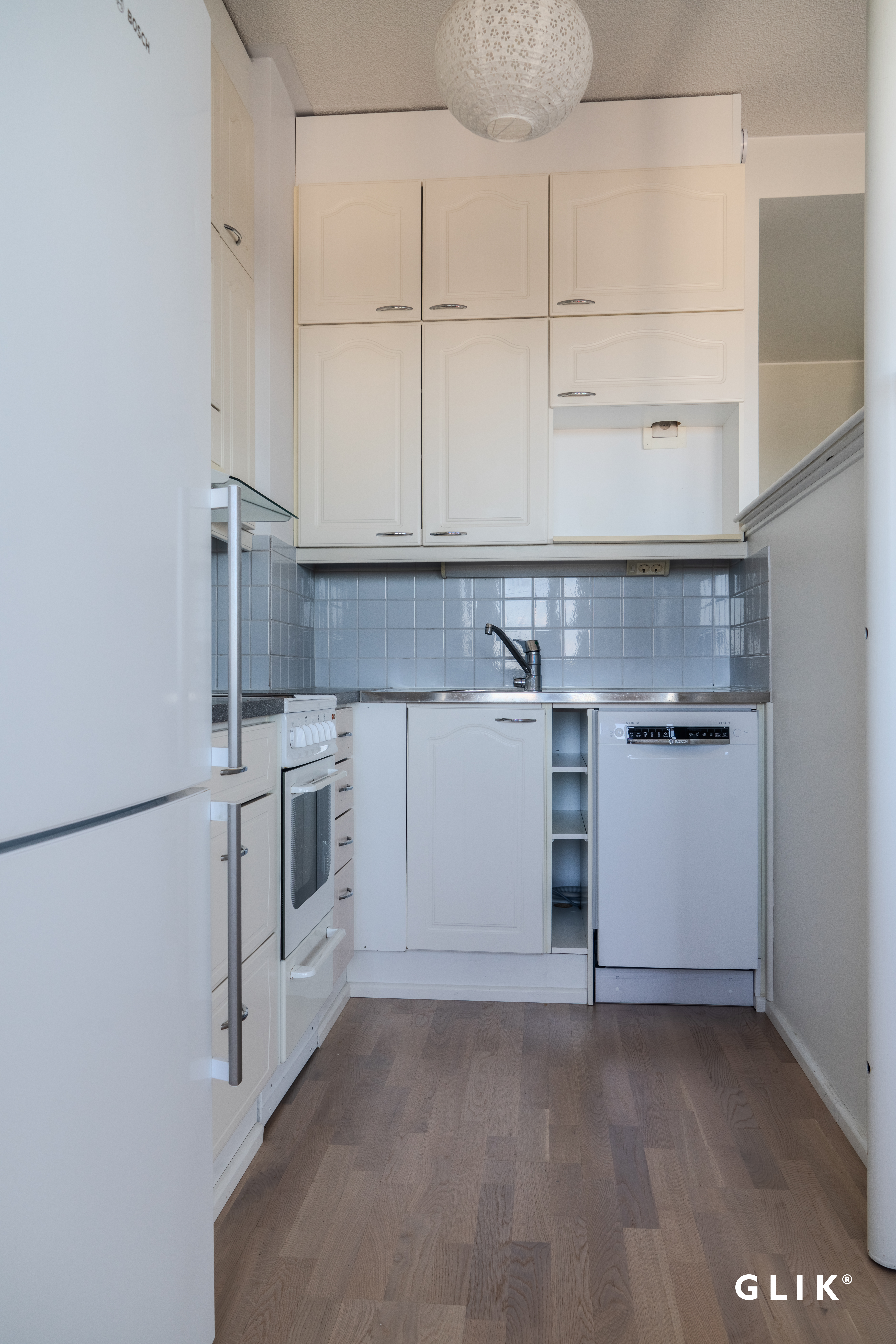 Siirtolapuutarhankatu 12, 33900 Tampere