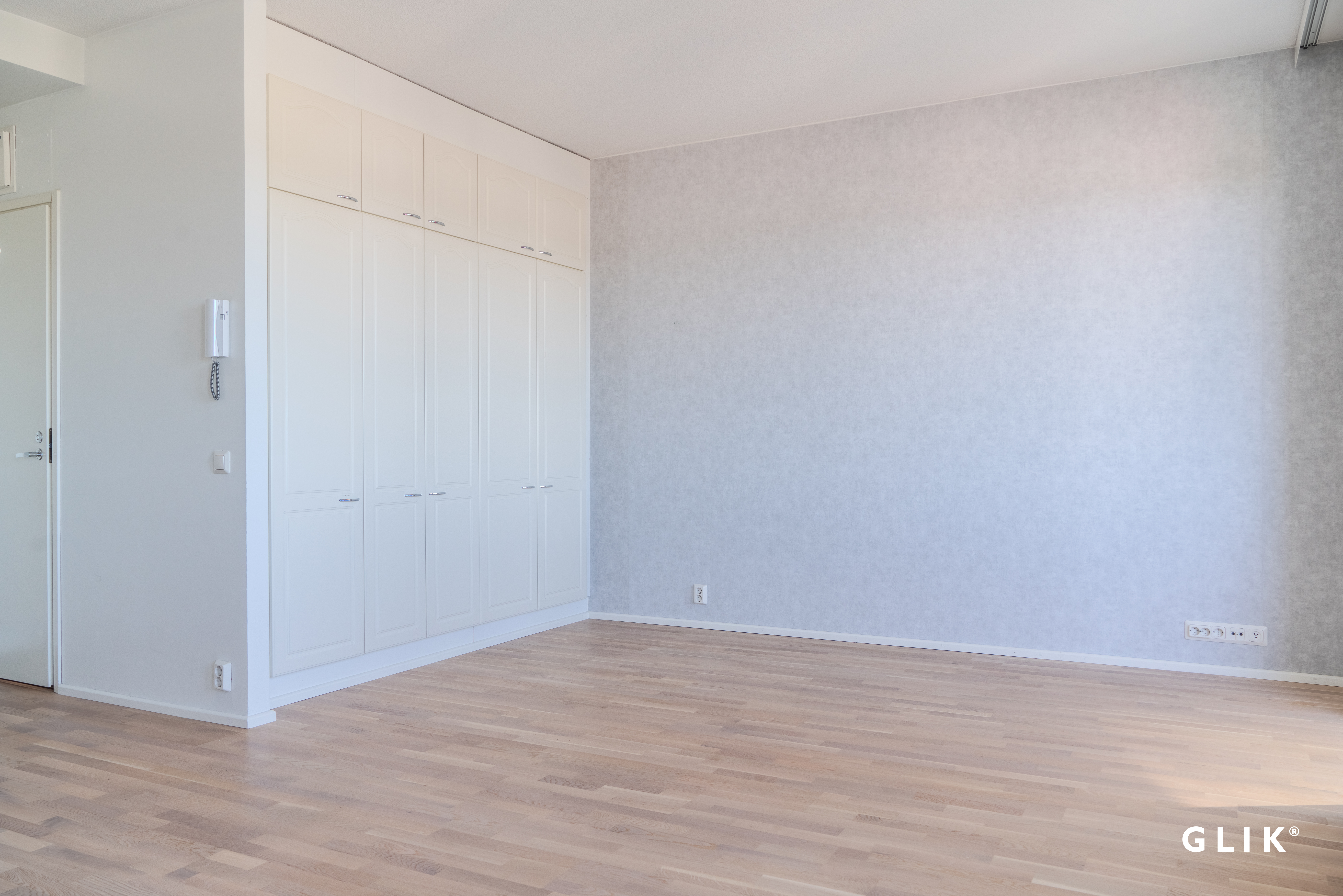 Siirtolapuutarhankatu 12, 33900 Tampere