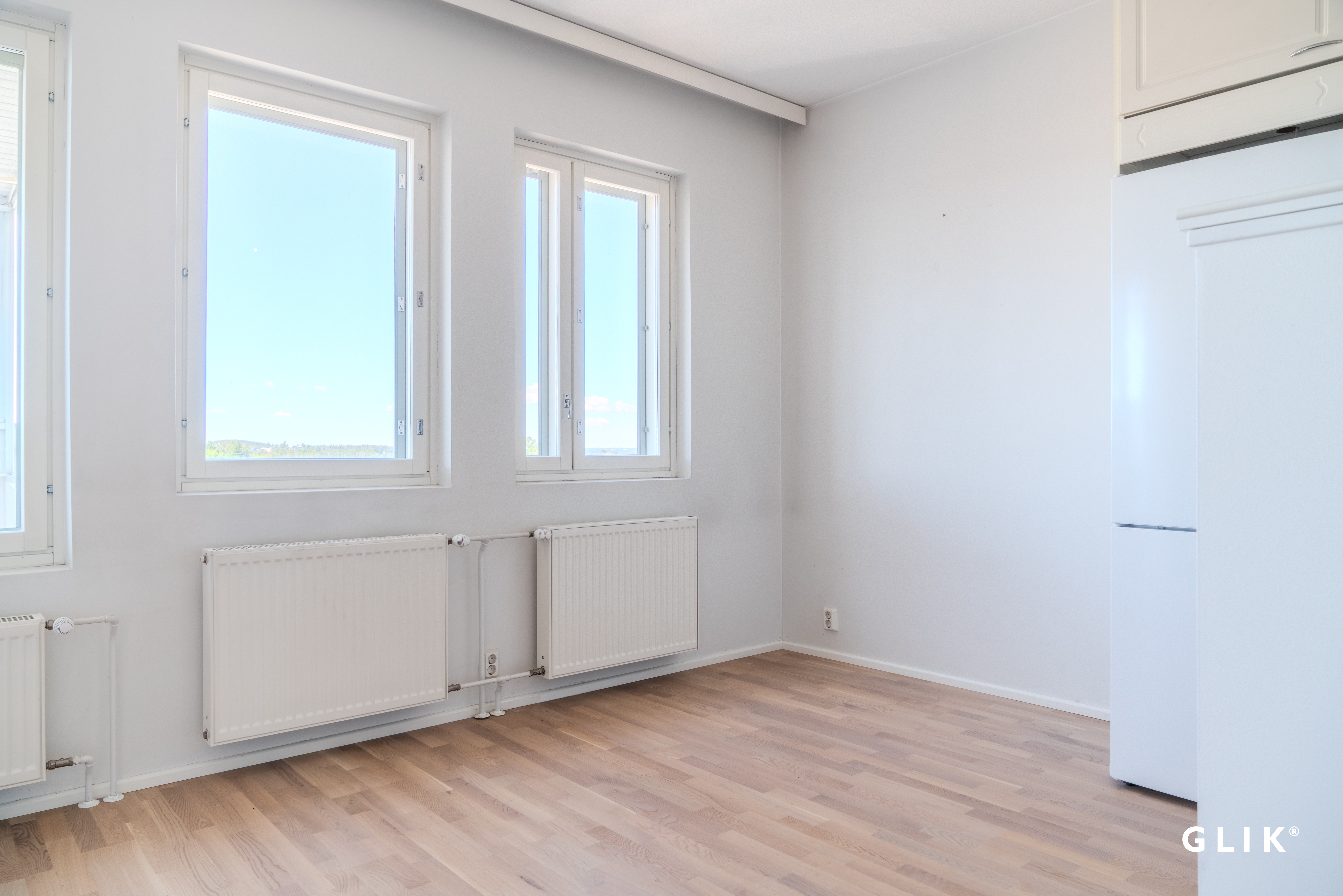 Siirtolapuutarhankatu 12, 33900 Tampere