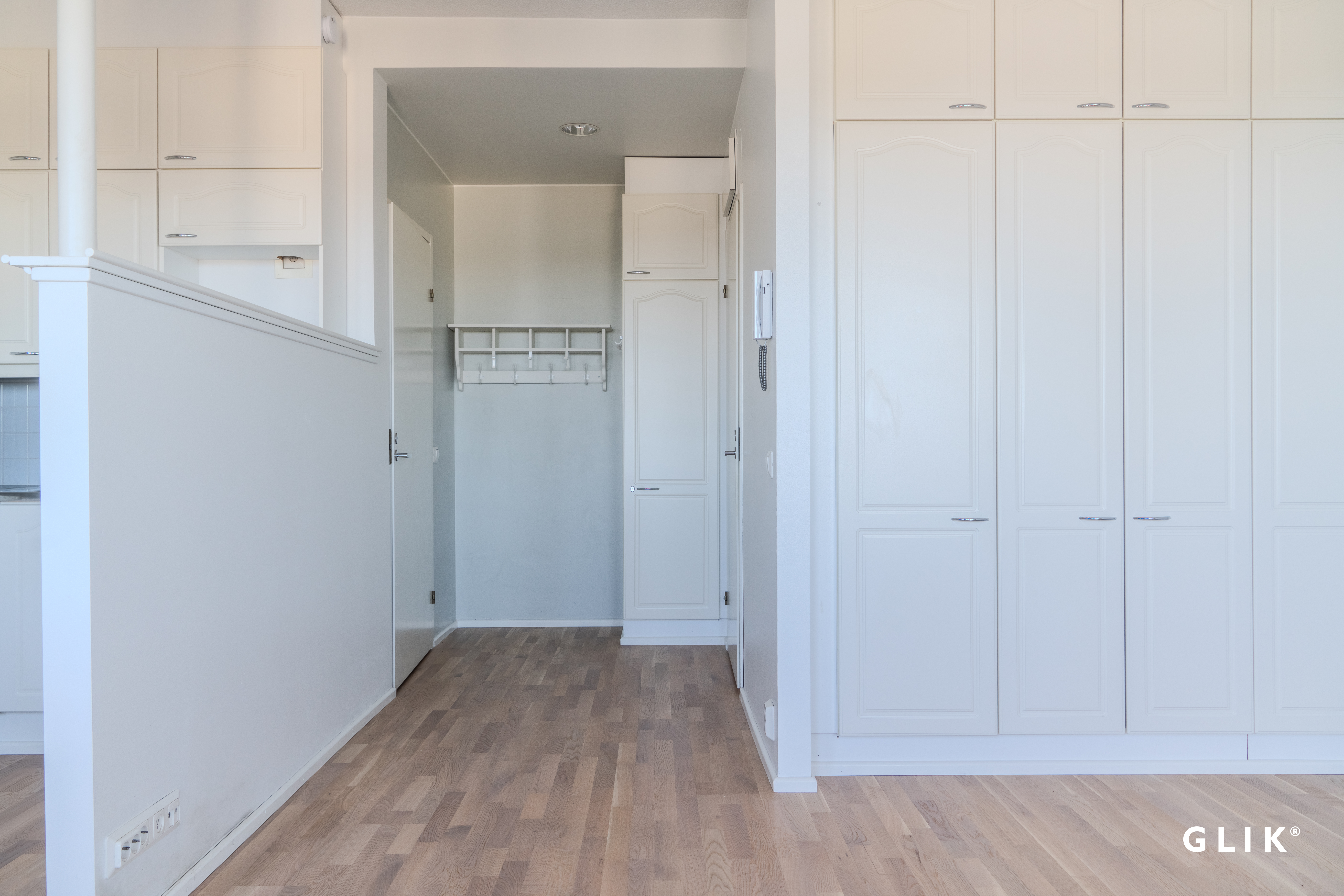 Siirtolapuutarhankatu 12, 33900 Tampere