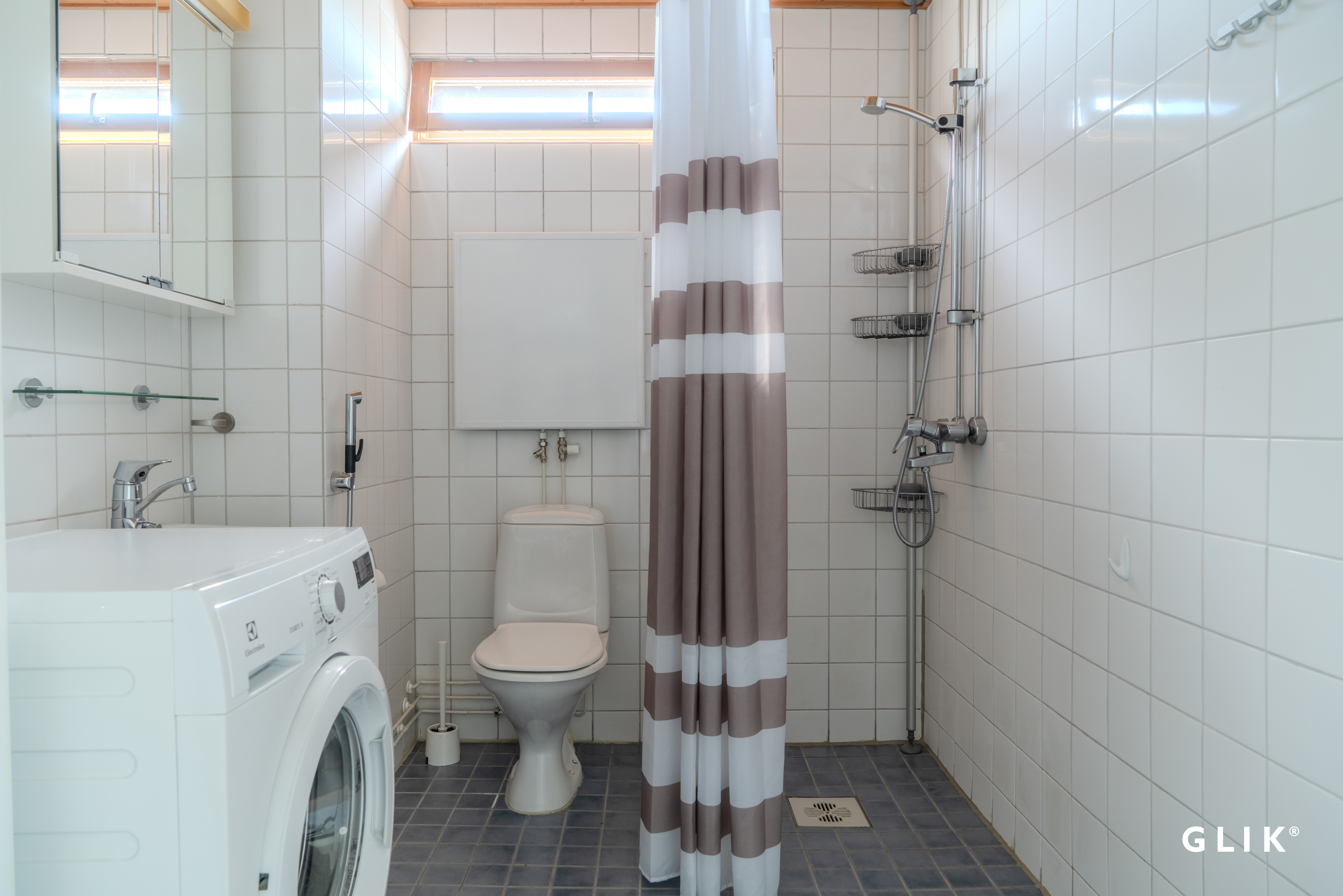 Siirtolapuutarhankatu 12, 33900 Tampere