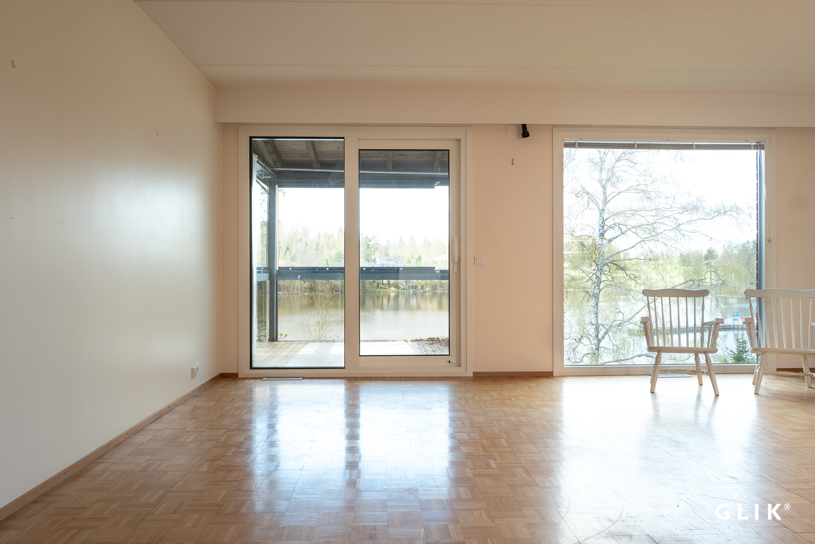 Kirkkopolku 9, 37500 Lempäälä