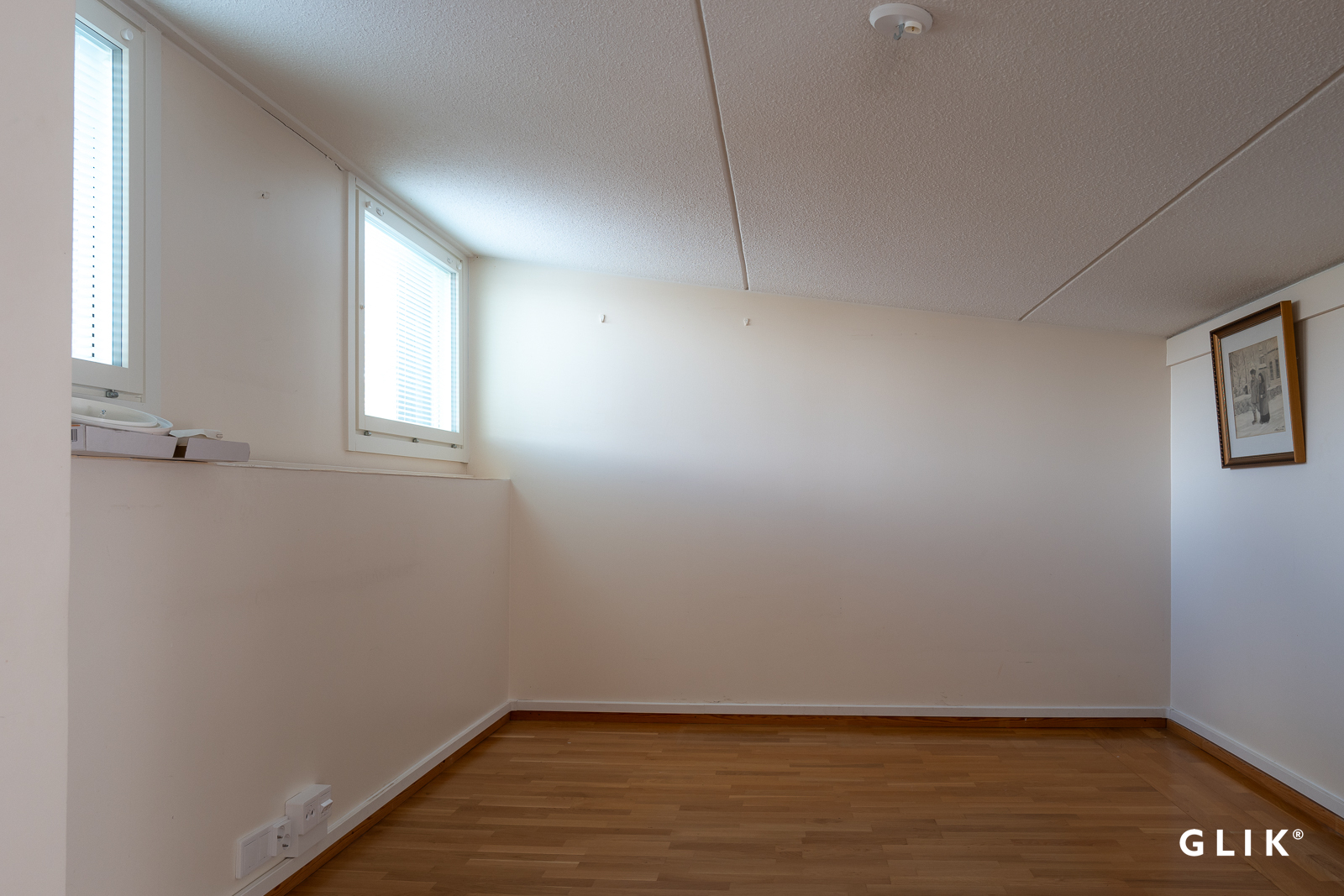 Kirkkopolku 9, 37500 Lempäälä