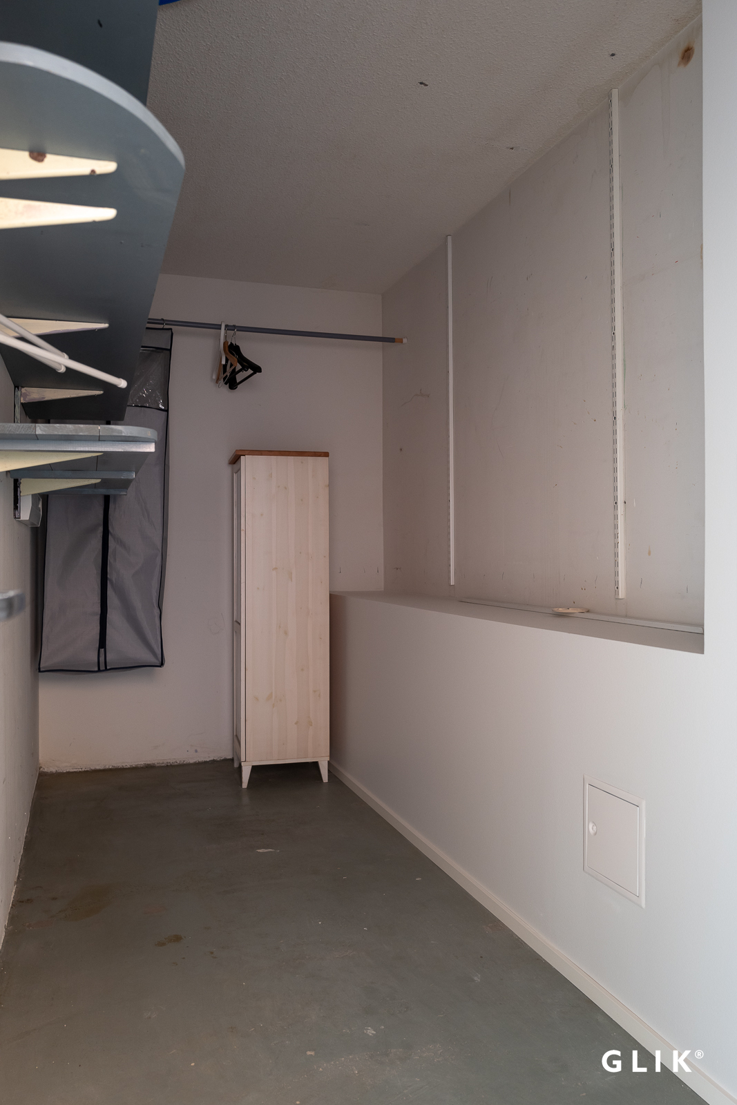 Kirkkopolku 9, 37500 Lempäälä