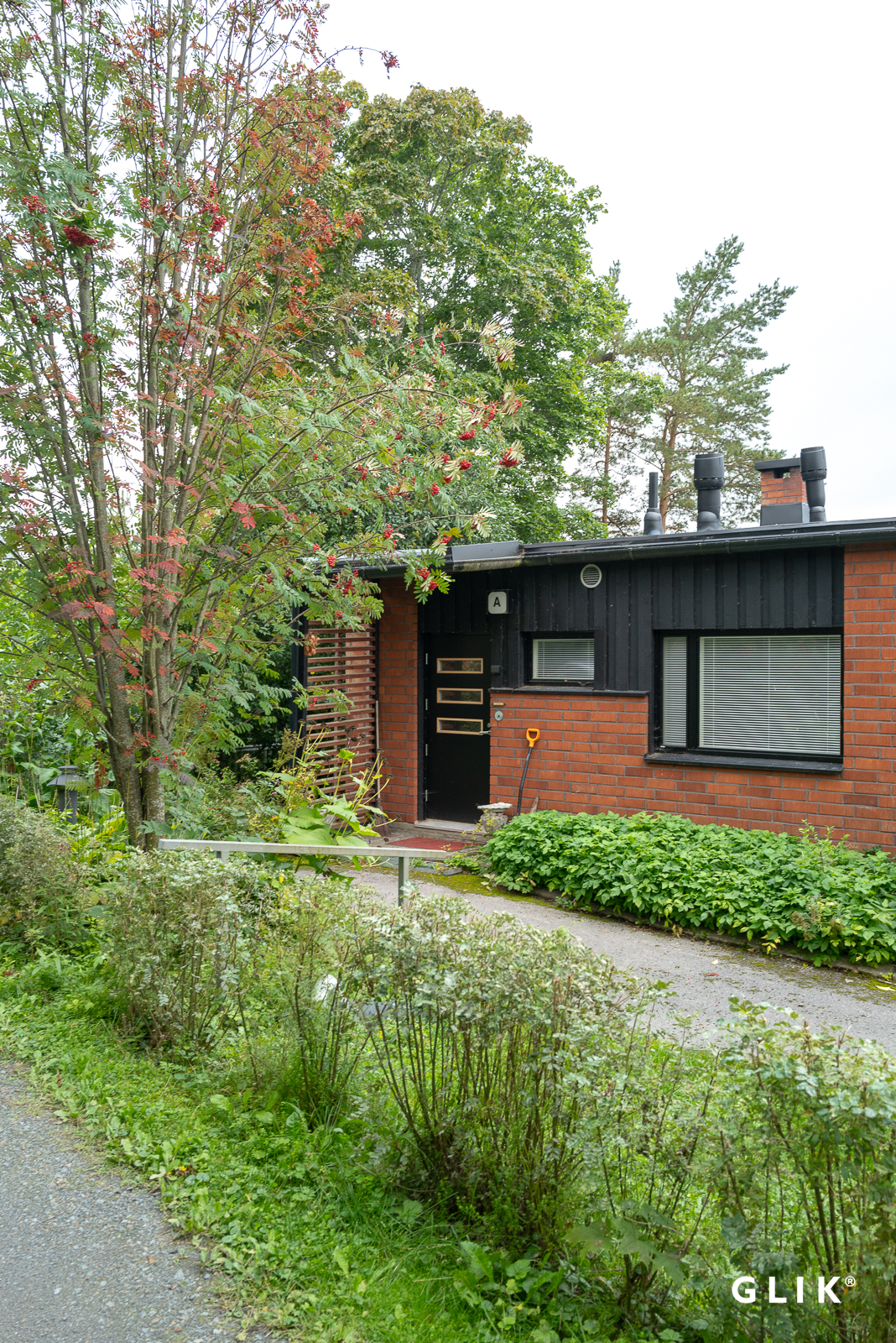 Kirkkopolku 9, 37500 Lempäälä