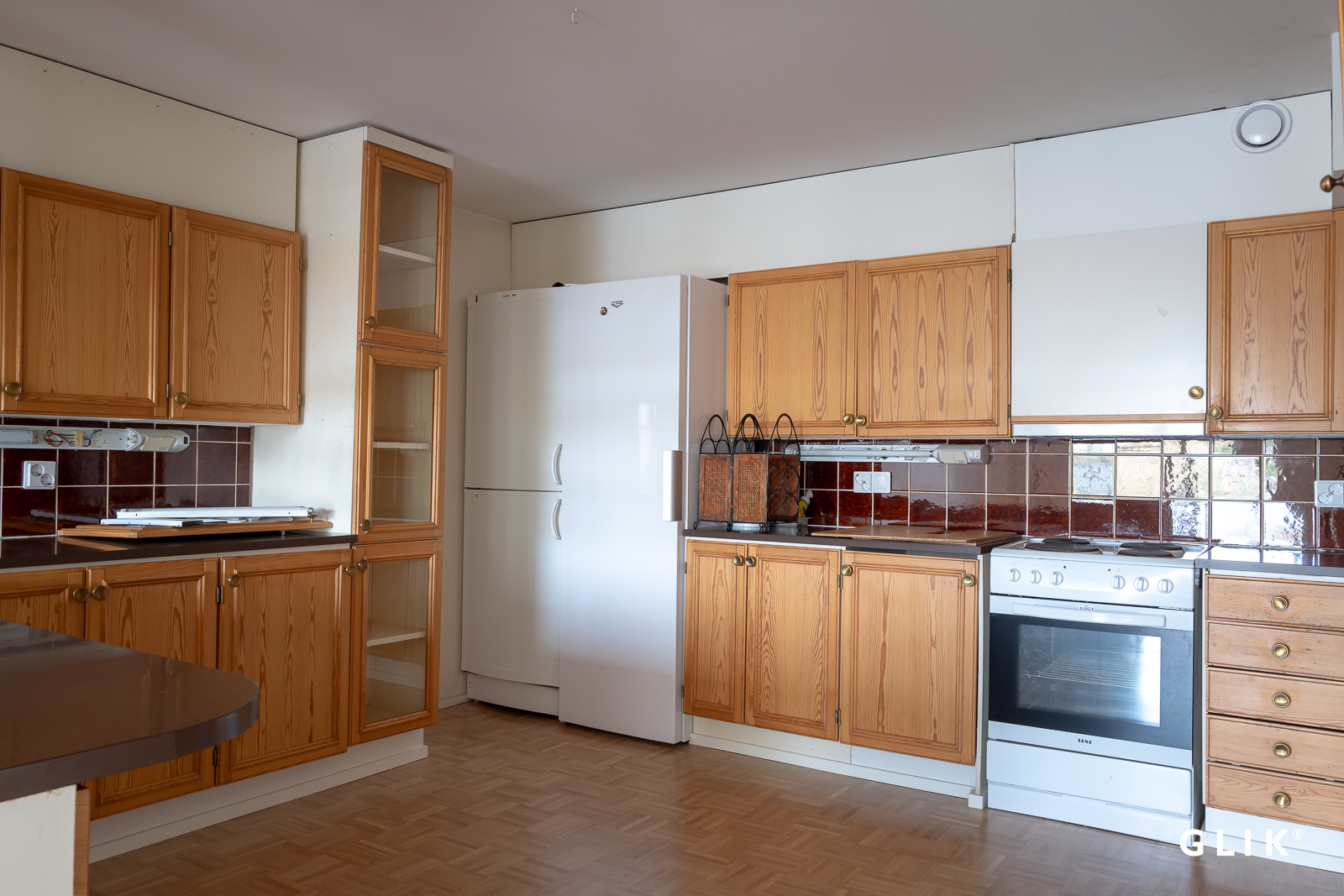 Kirkkopolku 9, 37500 Lempäälä