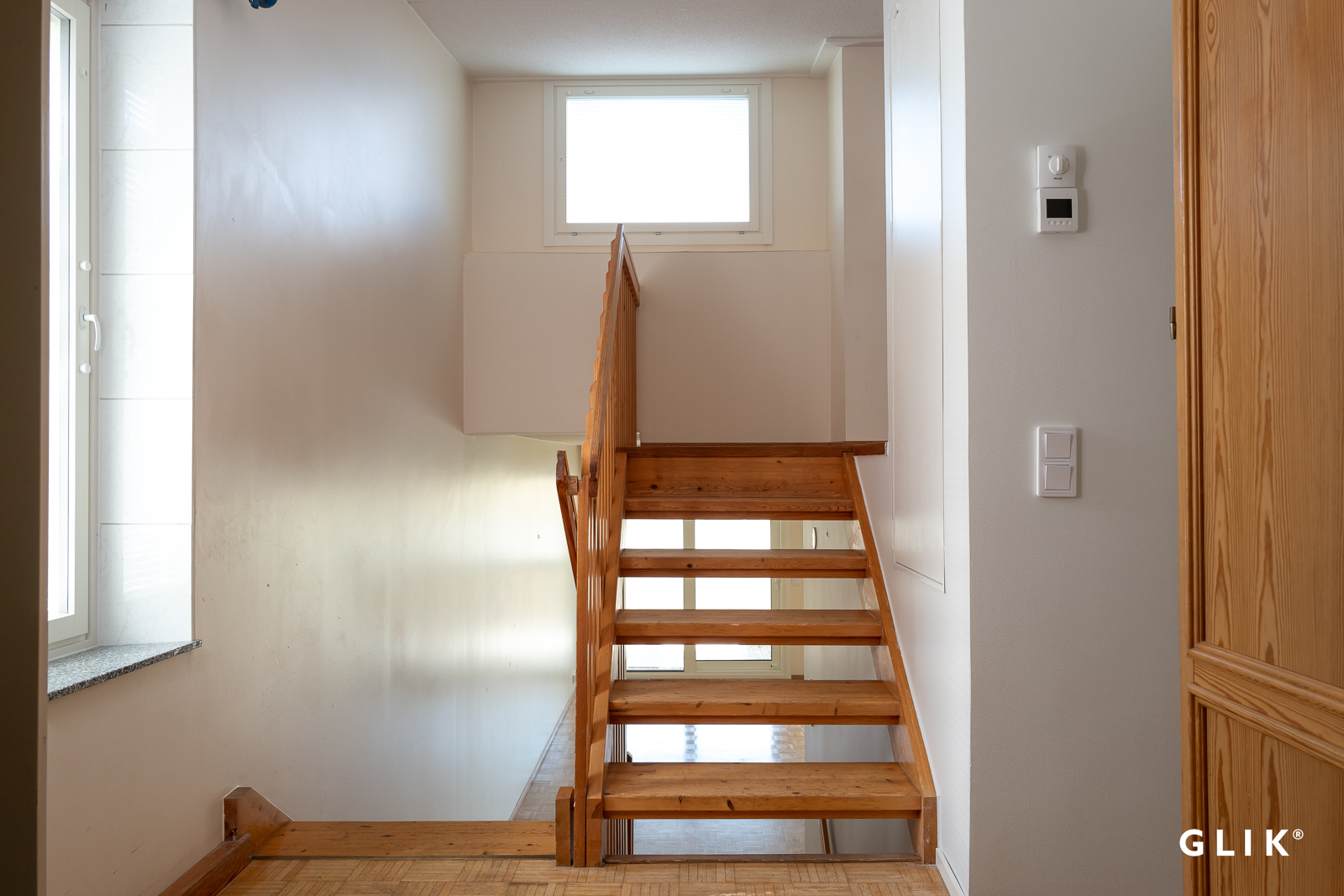 Kirkkopolku 9, 37500 Lempäälä