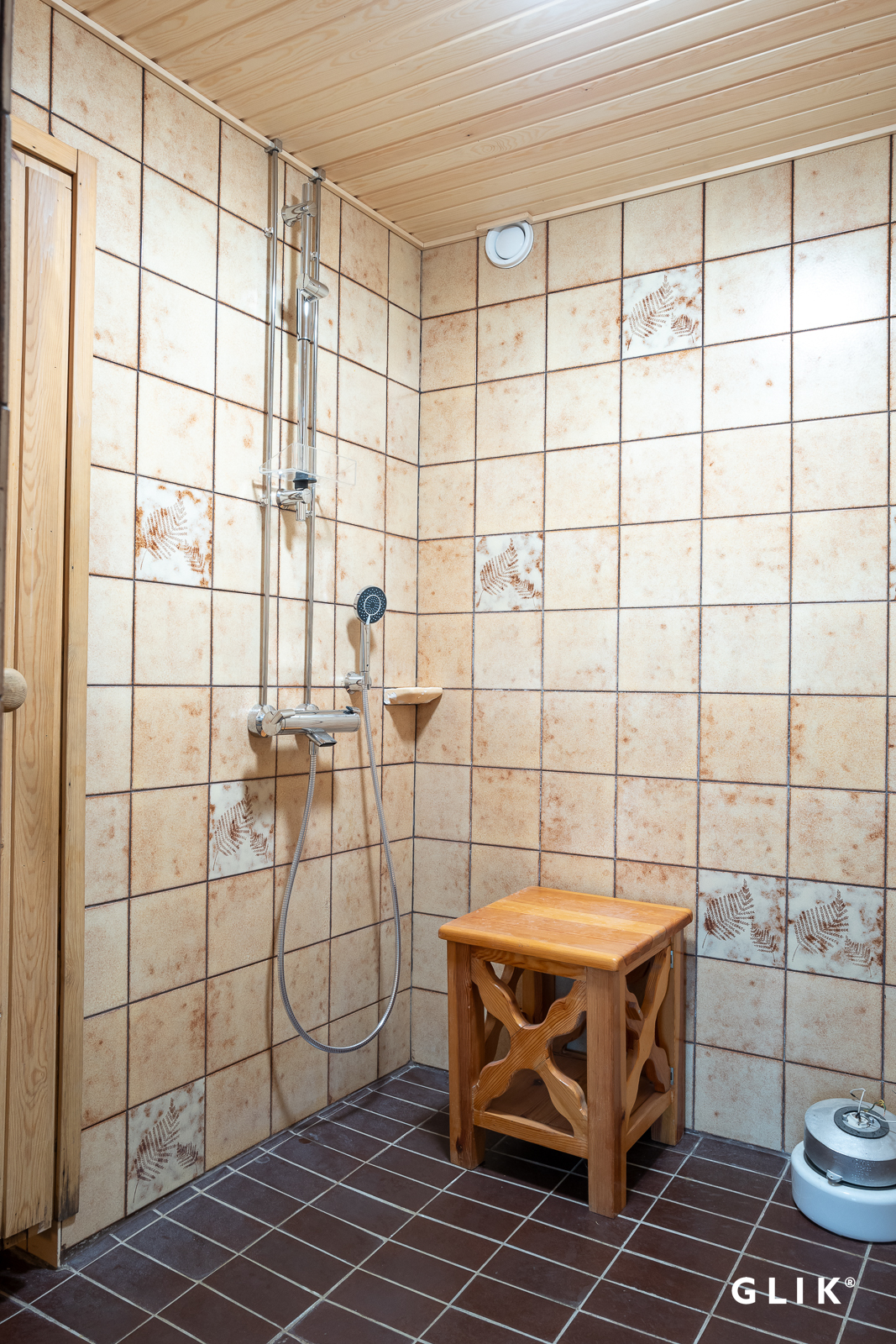 Kirkkopolku 9, 37500 Lempäälä