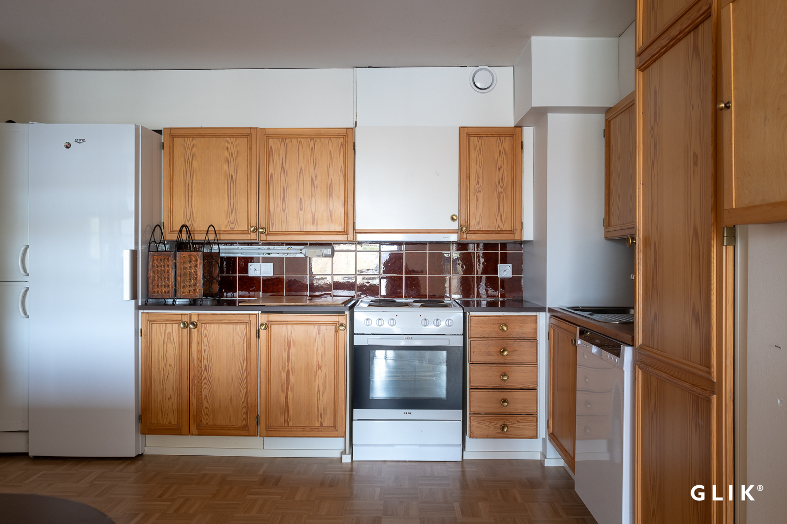 Kirkkopolku 9, 37500 Lempäälä