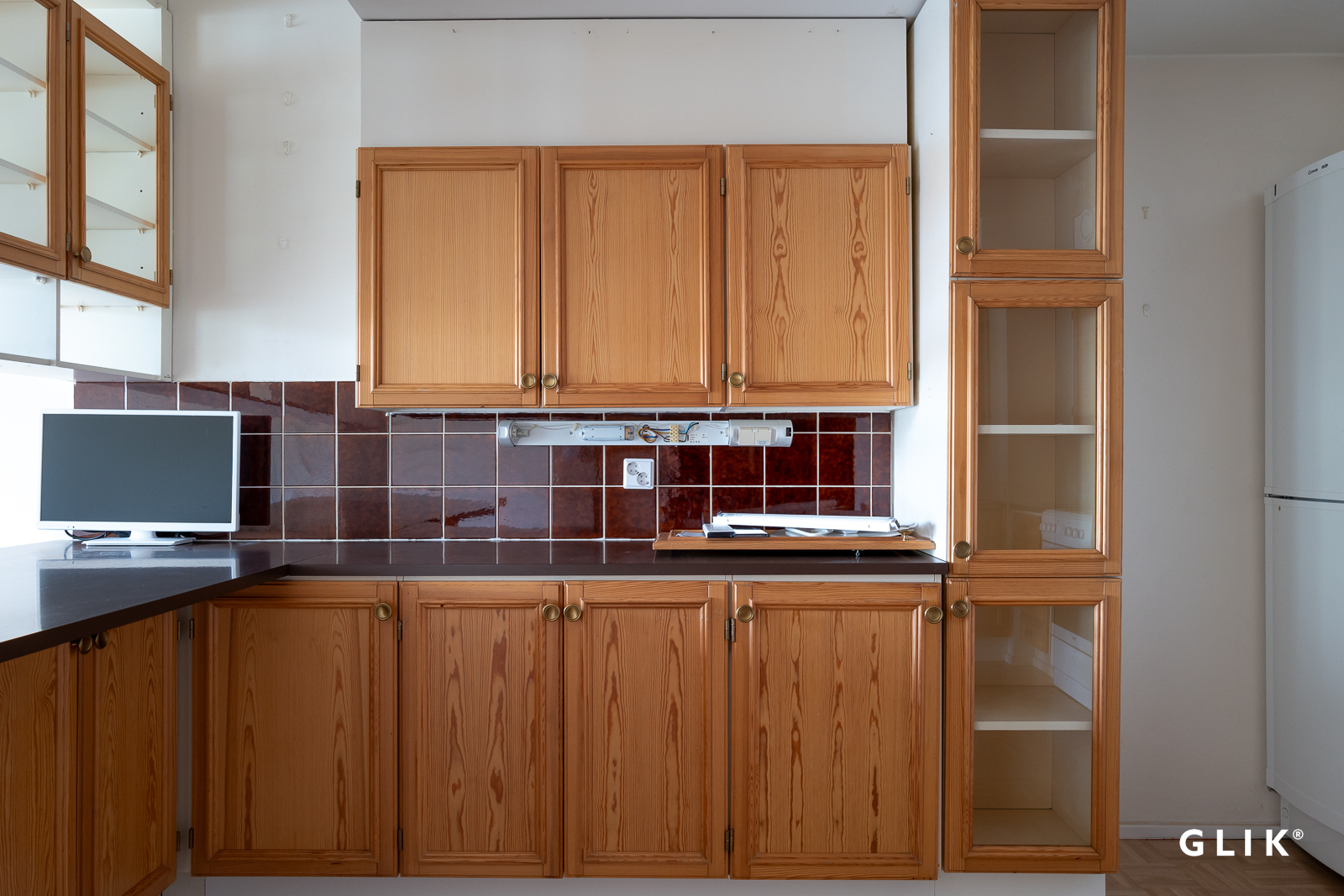 Kirkkopolku 9, 37500 Lempäälä