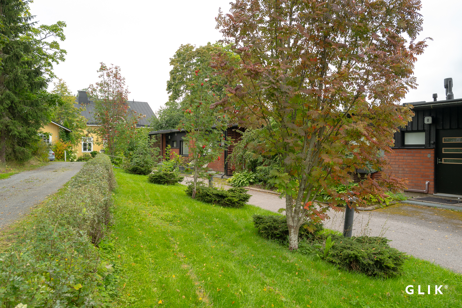 Kirkkopolku 9, 37500 Lempäälä