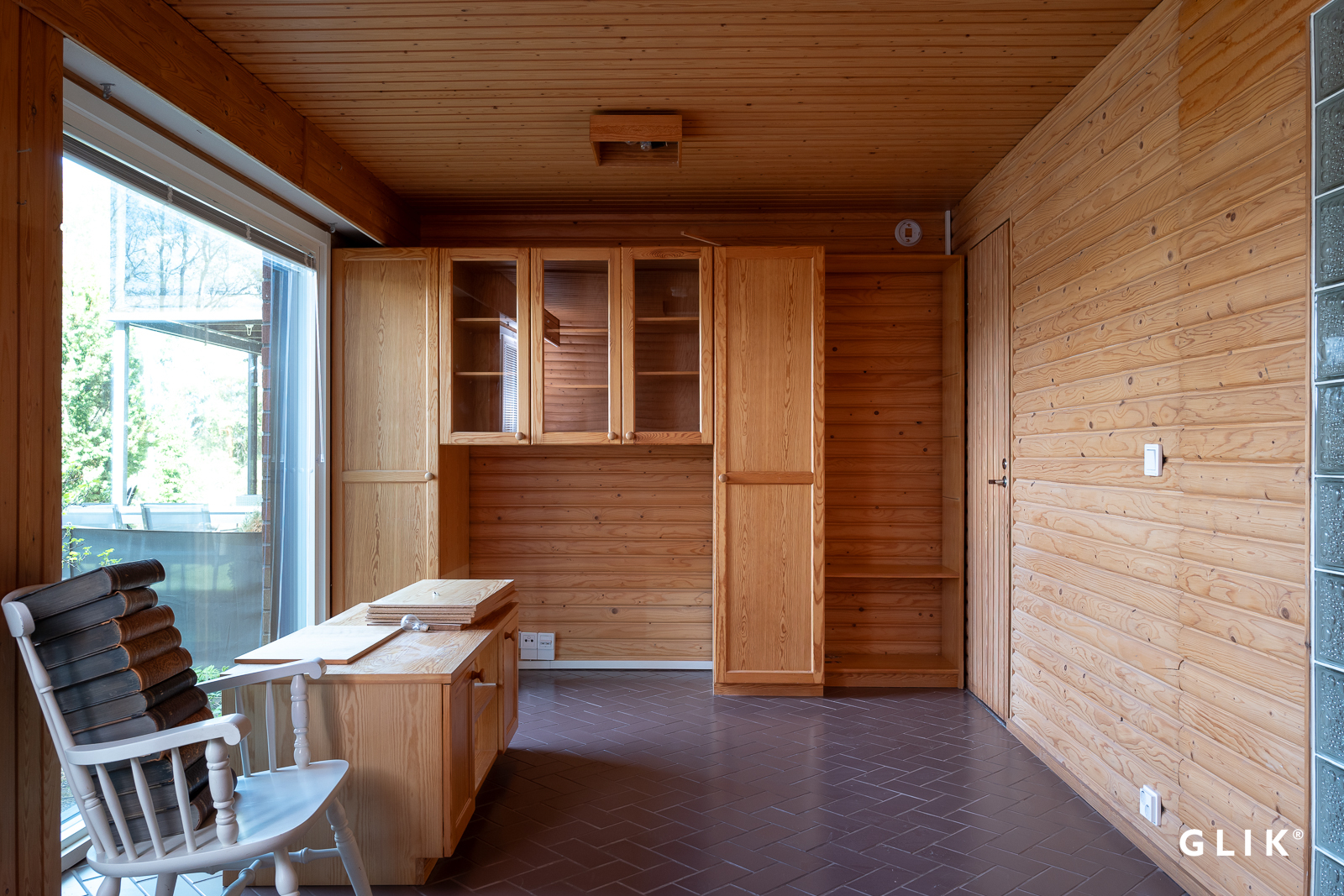 Kirkkopolku 9, 37500 Lempäälä