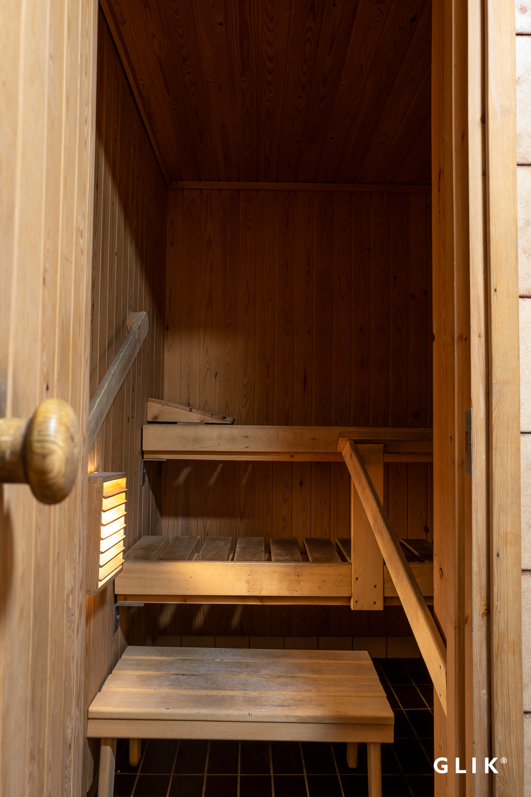 Kirkkopolku 9, 37500 Lempäälä