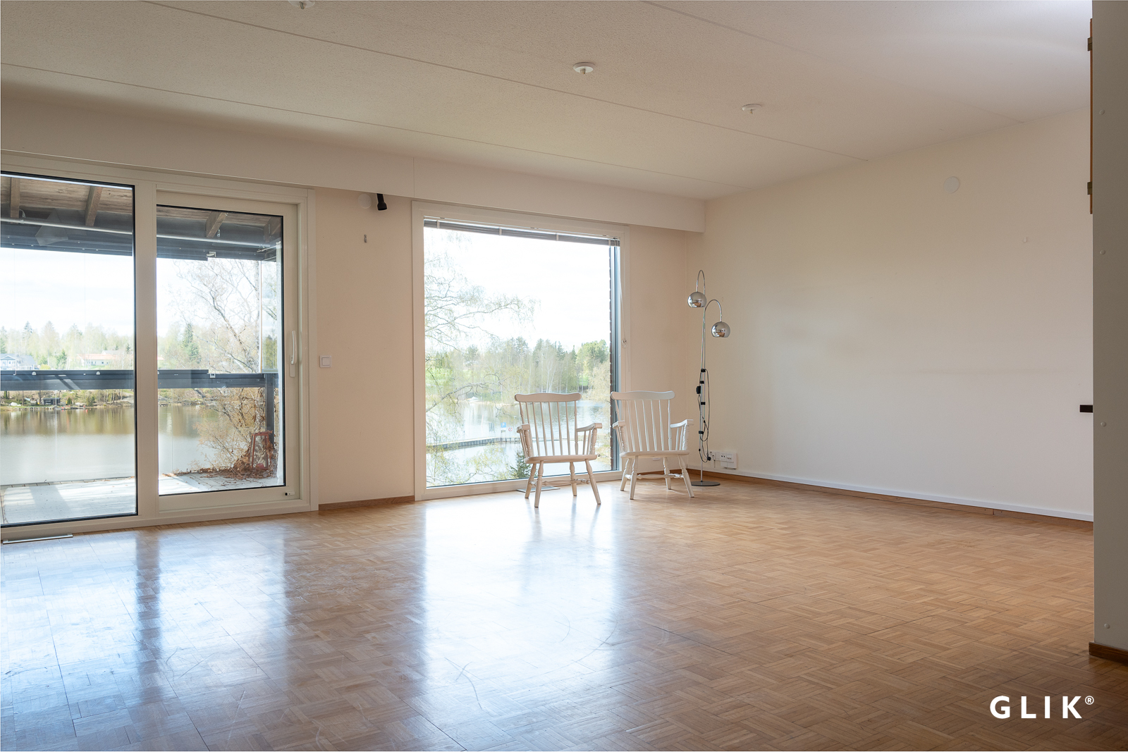 Kirkkopolku 9, 37500 Lempäälä