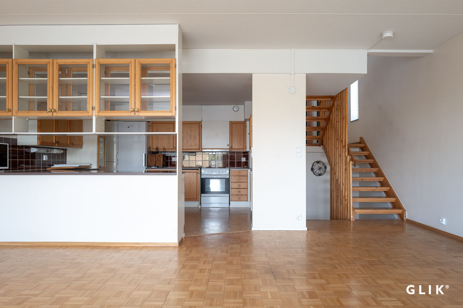 Kirkkopolku 9, 37500 Lempäälä