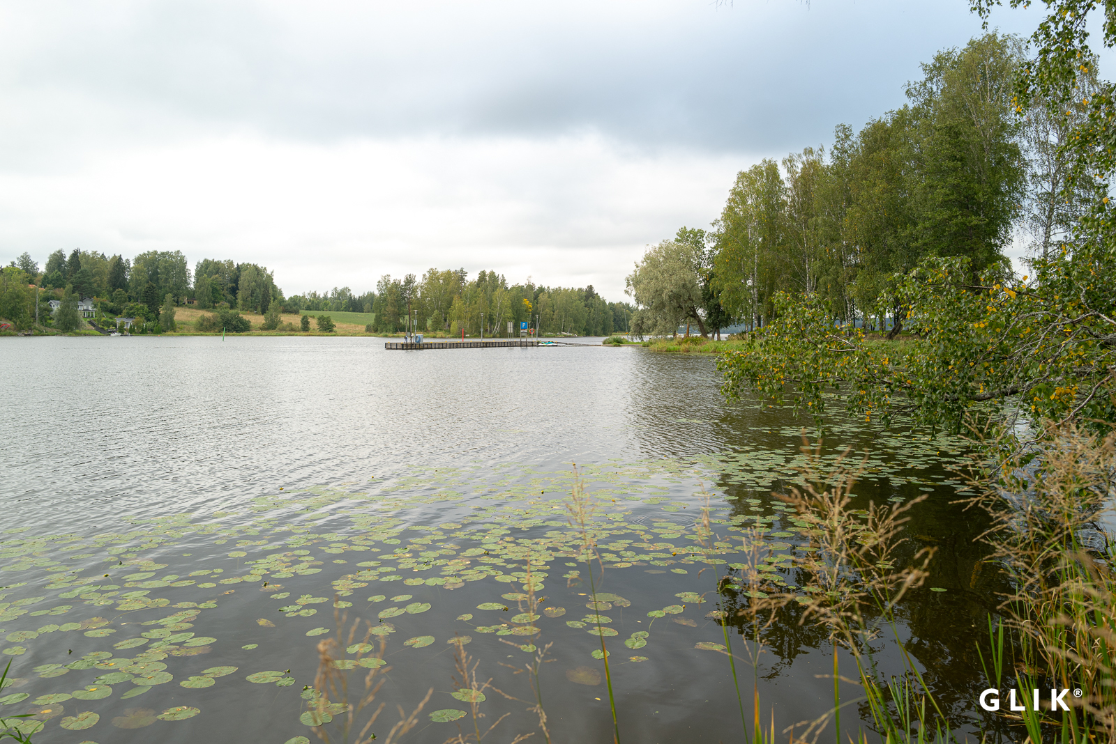 Kirkkopolku 9, 37500 Lempäälä