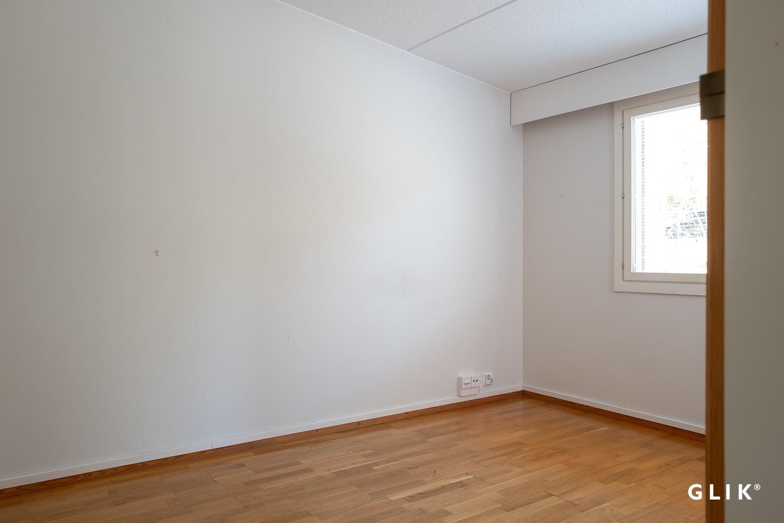 Kirkkopolku 9, 37500 Lempäälä