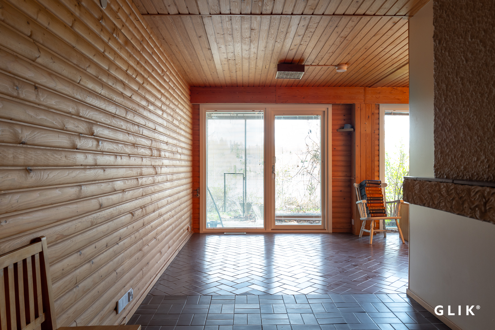 Kirkkopolku 9, 37500 Lempäälä