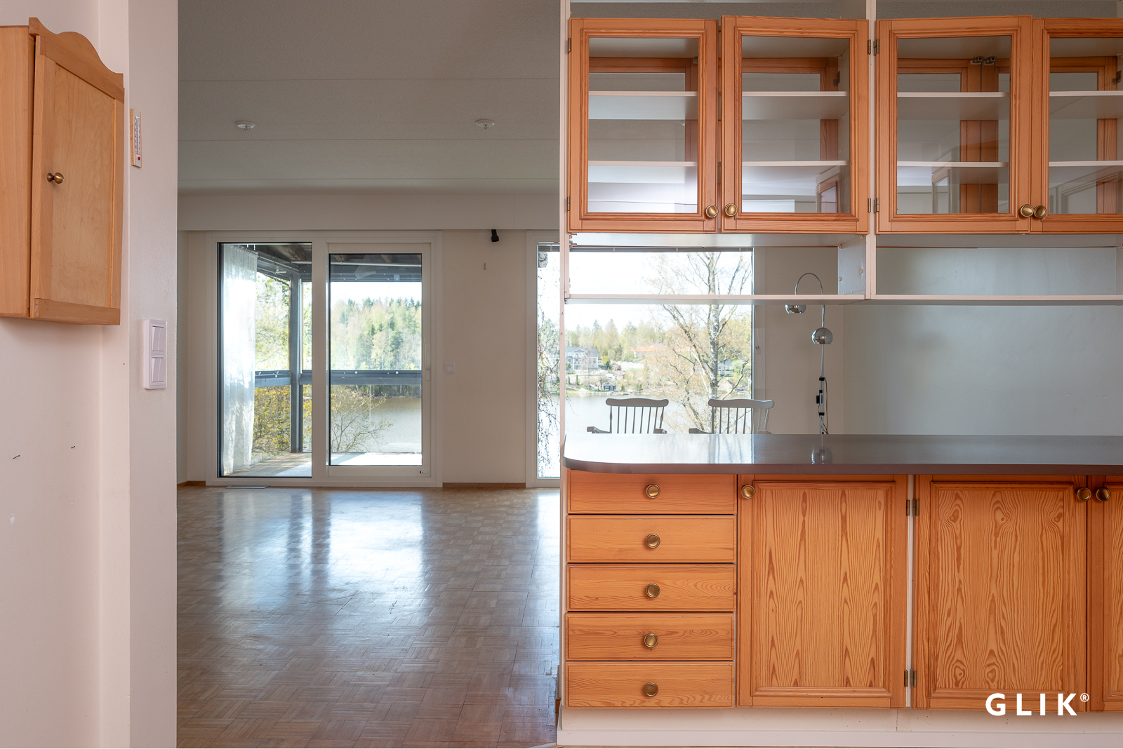 Kirkkopolku 9, 37500 Lempäälä