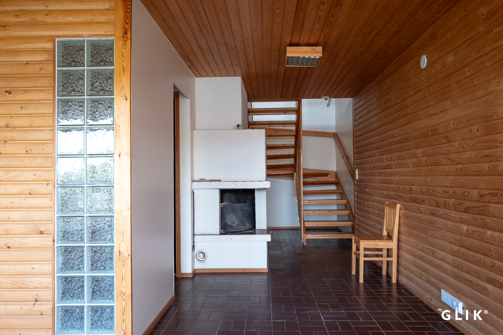 Kirkkopolku 9, 37500 Lempäälä